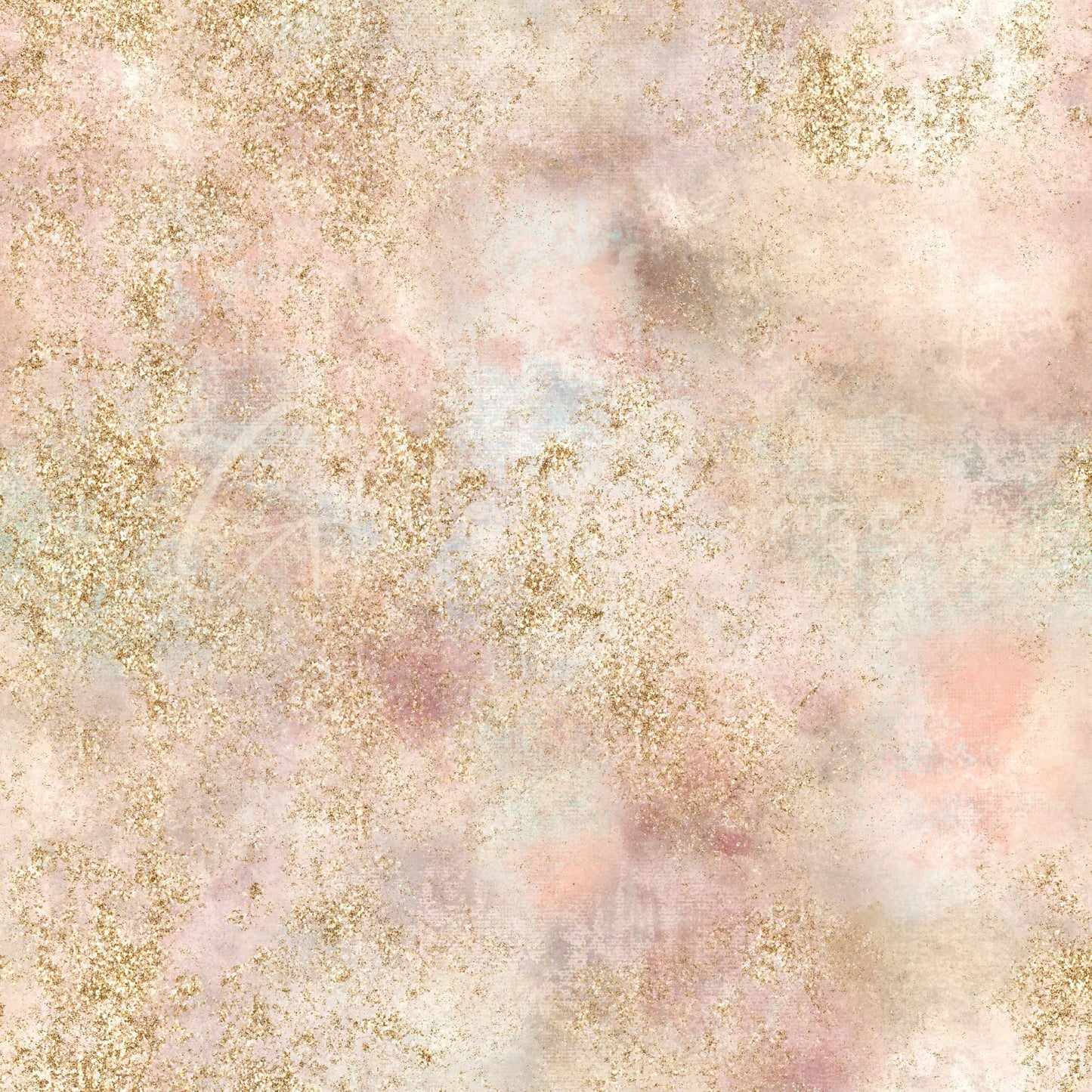 Romantic Steampunk - Adhesive Vinyl 12x12 sheets - 20 Designs