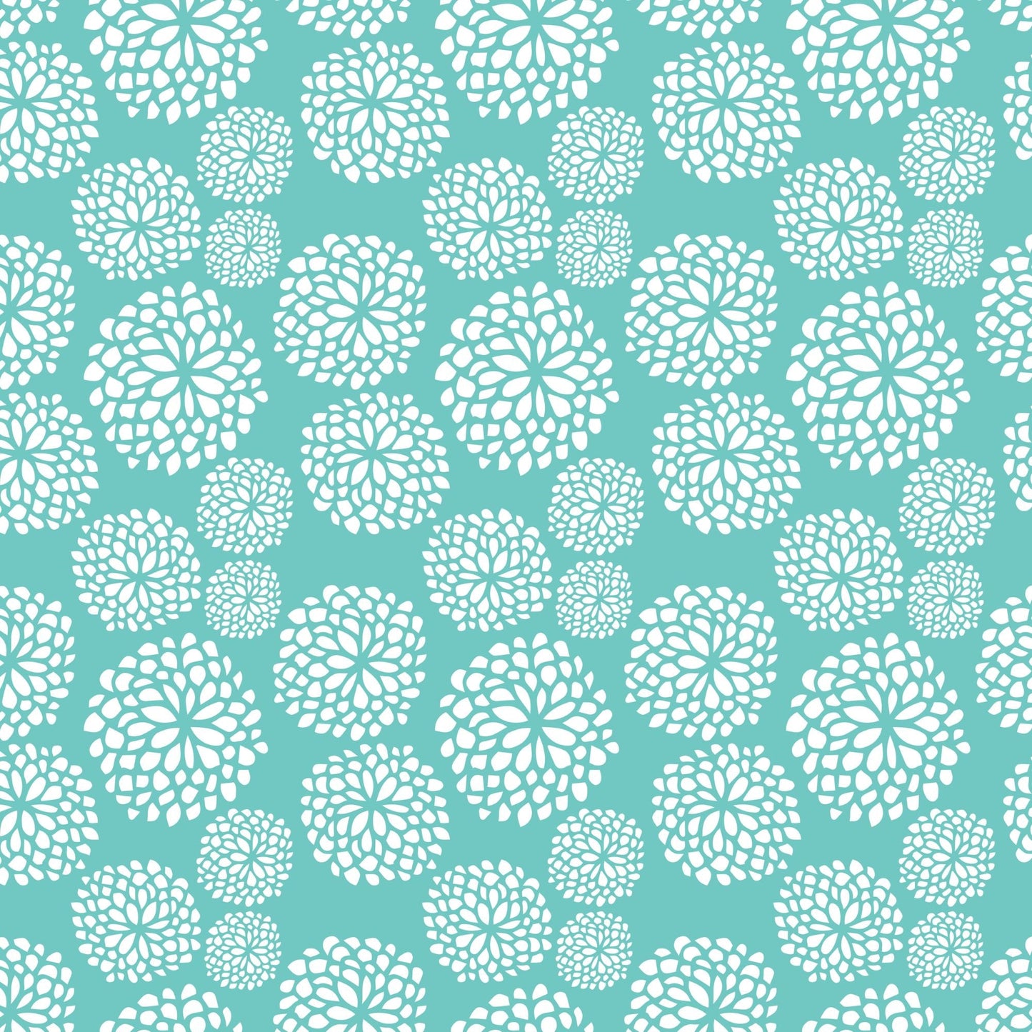 Retro Vibes - Adhesive vinyl 12x12 sheets - 20 patterns