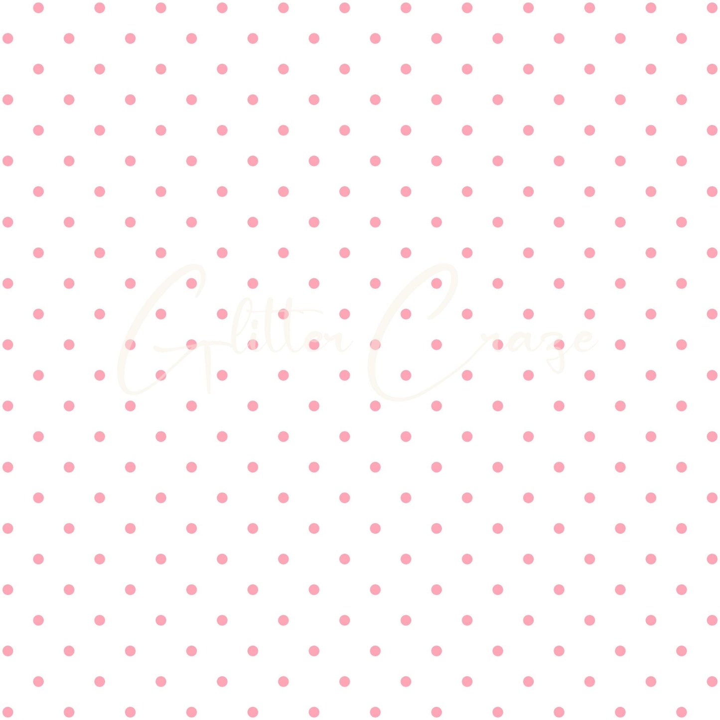 Watermelon - Adhesive Vinyl 12x12 Sheets - 12 Design options
