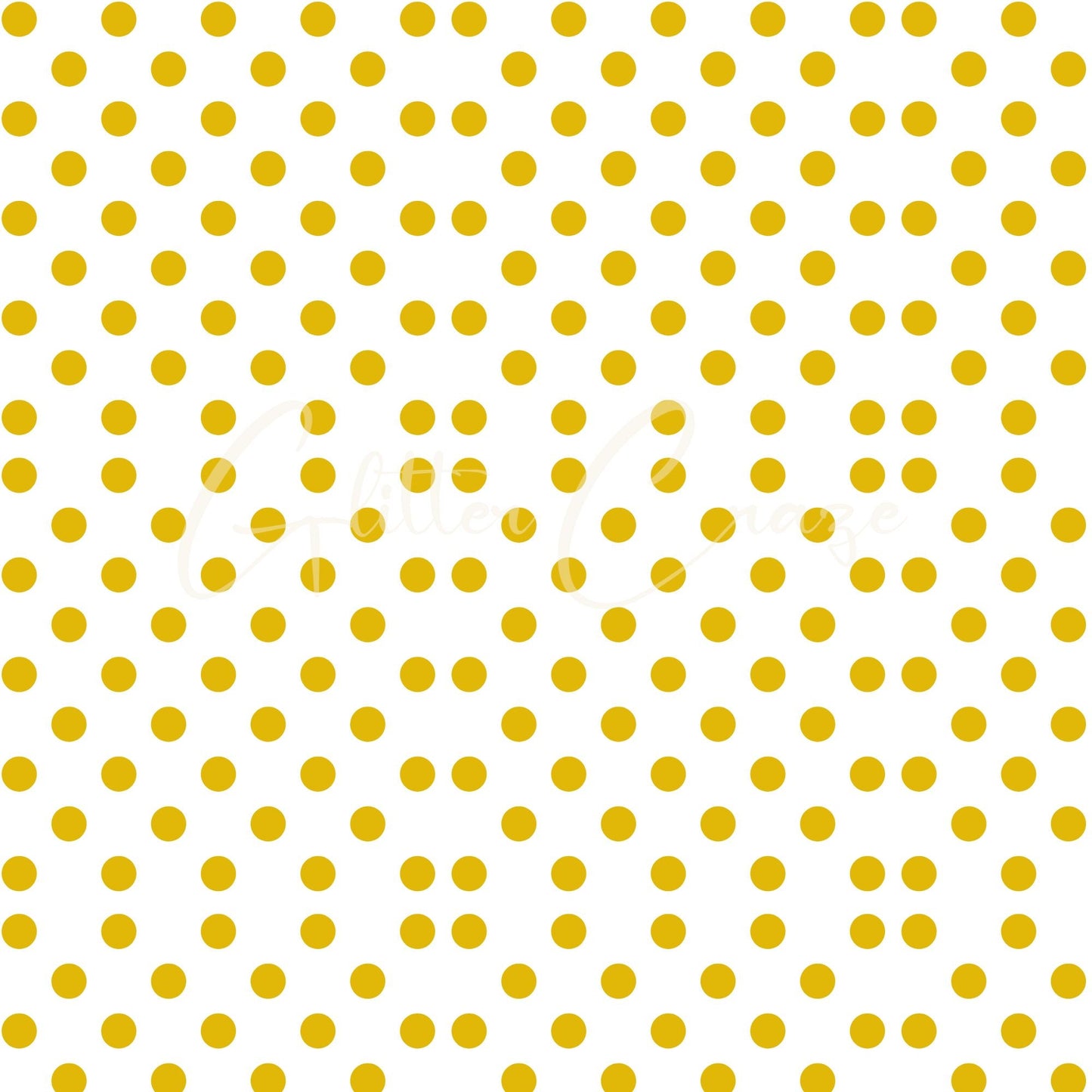 Bee Happy Collection 25 prints - Adhesive Vinyl 12x12 Sheets
