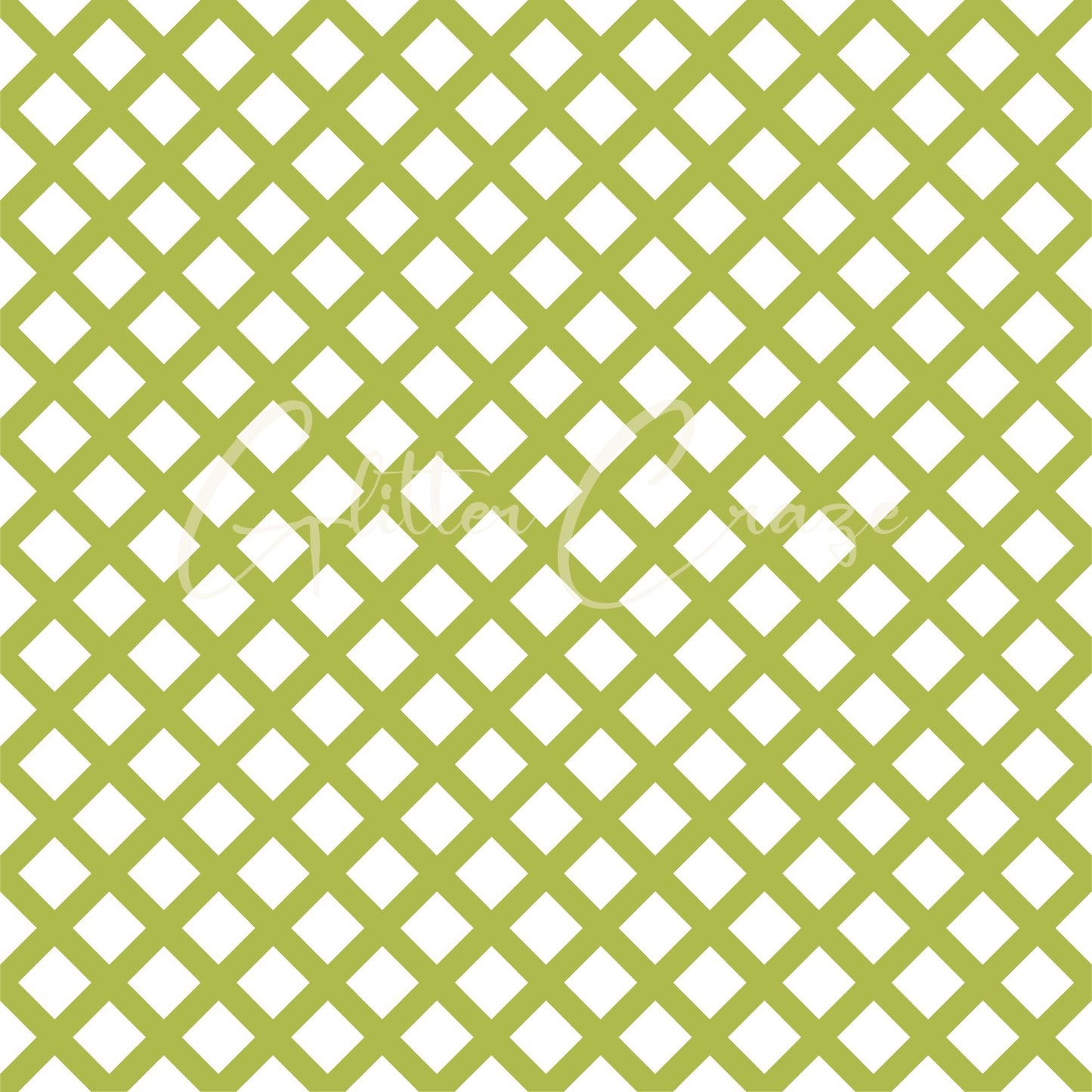 Sweet Summertime - Adhesive Vinyl 12x12 Sheets - 21 designs