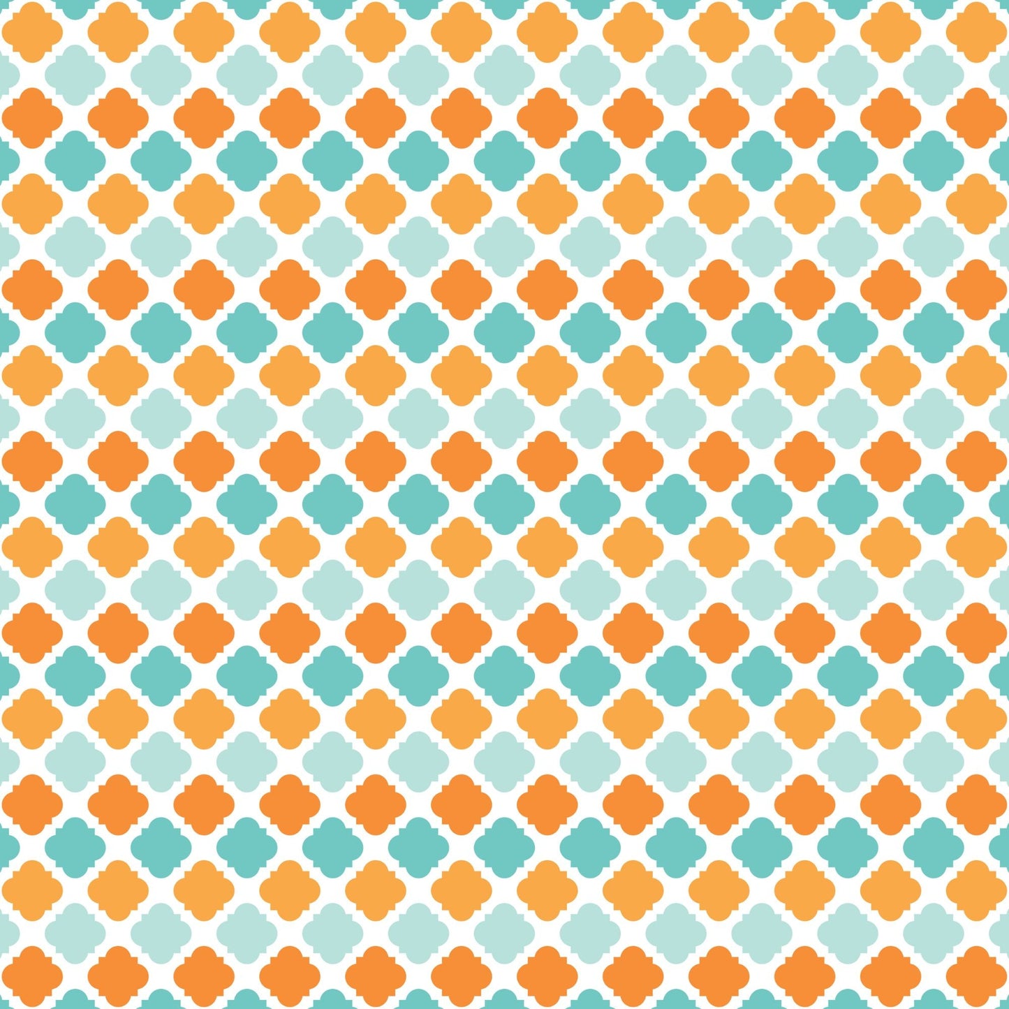 Retro Vibes - Adhesive vinyl 12x12 sheets - 20 patterns