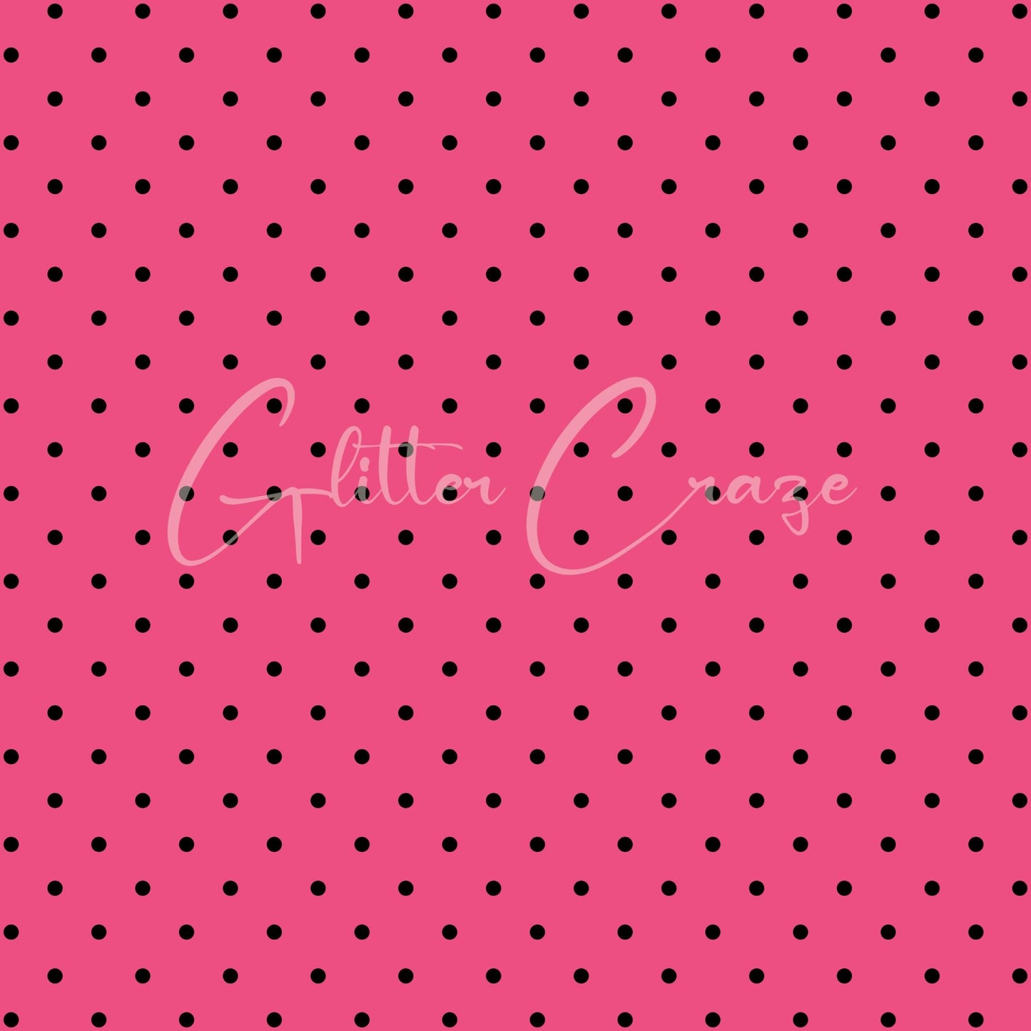 Watermelon - Adhesive Vinyl 12x12 Sheets - 12 Design options