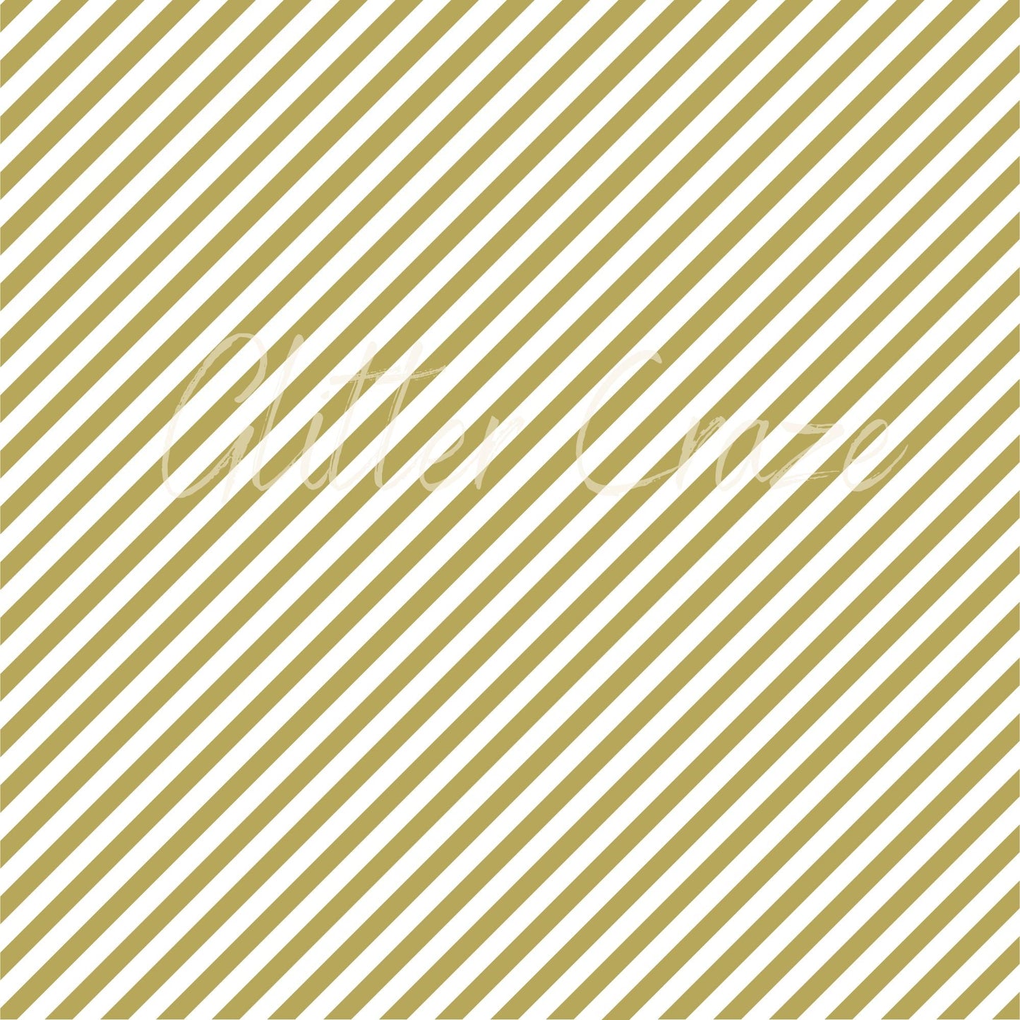 Winter Prints - Adhesive Vinyl 12x12 Sheets