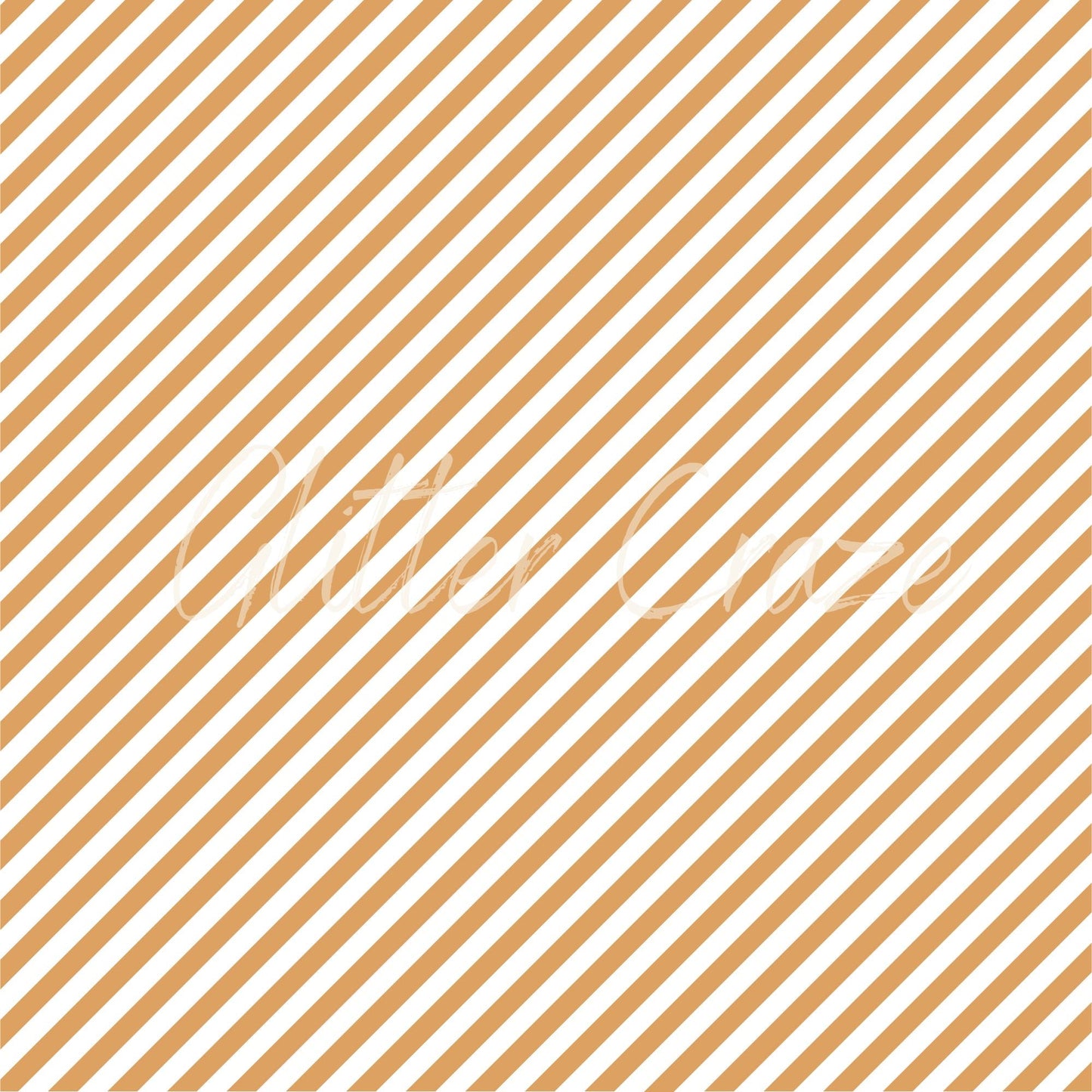 Winter Prints - Adhesive Vinyl 12x12 Sheets