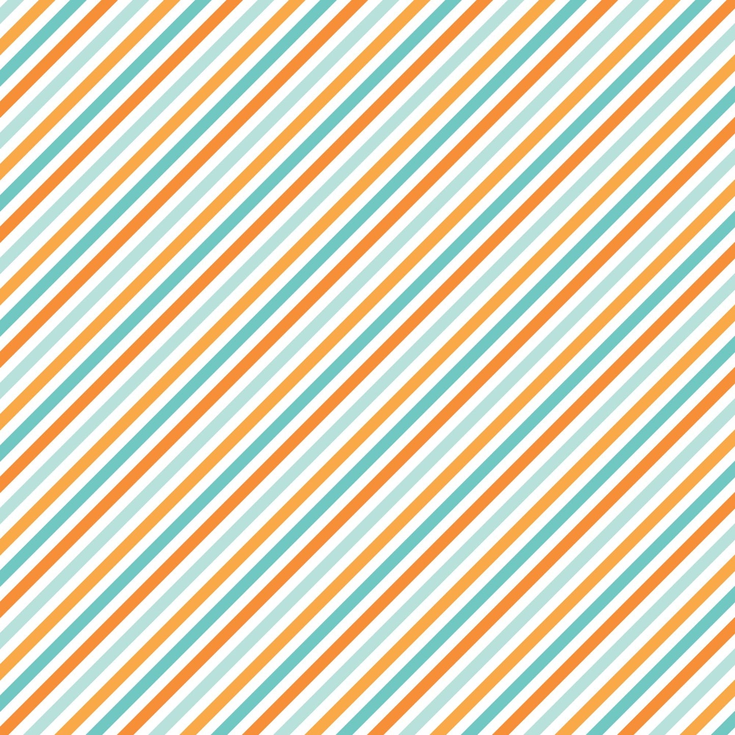 Retro Vibes - Adhesive vinyl 12x12 sheets - 20 patterns