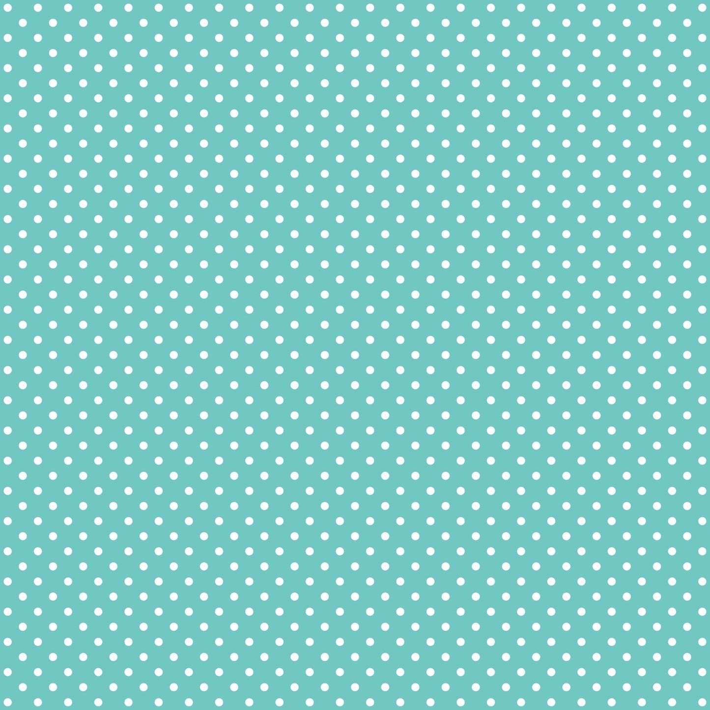 Retro Vibes - Adhesive vinyl 12x12 sheets - 20 patterns