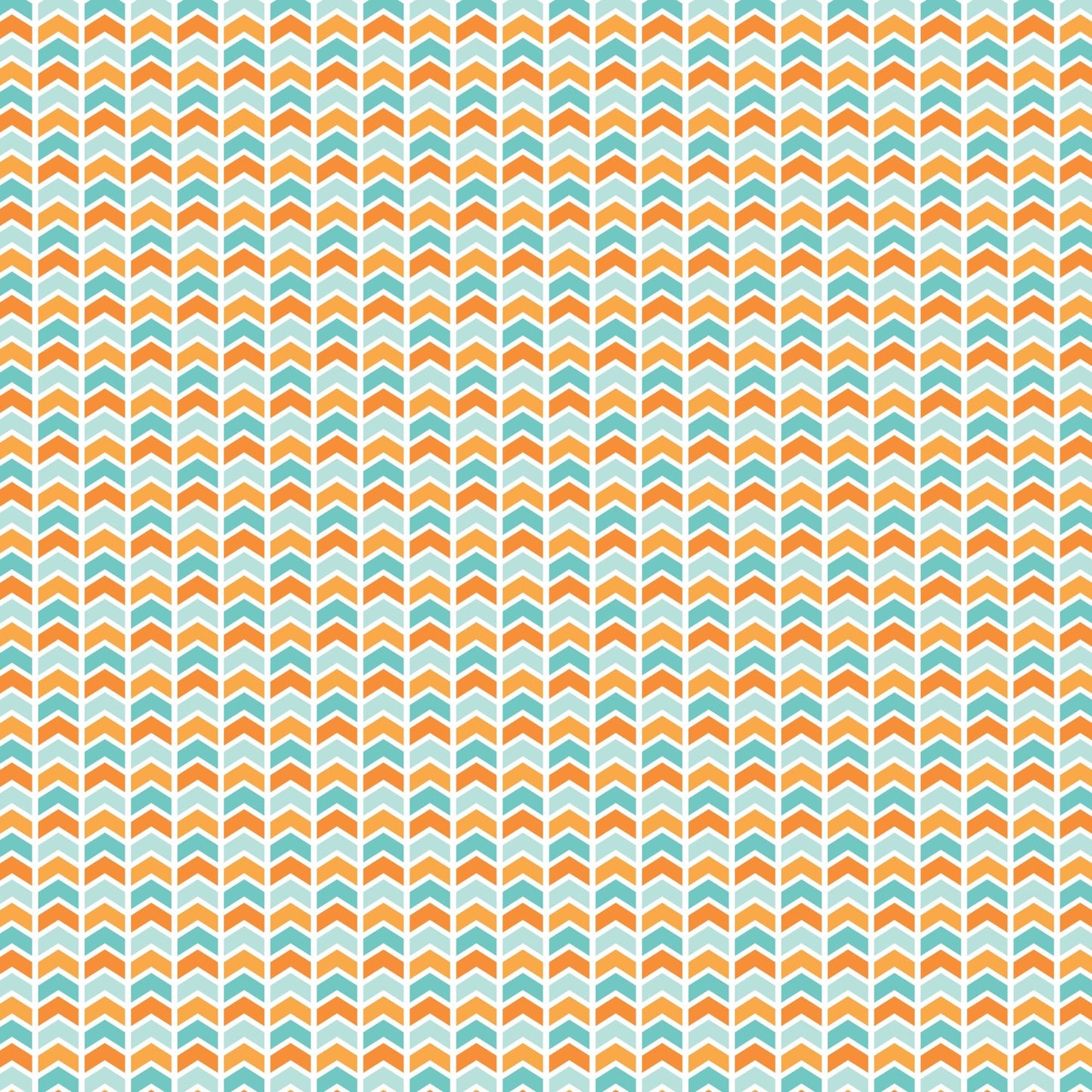 Retro Vibes - Adhesive vinyl 12x12 sheets - 20 patterns