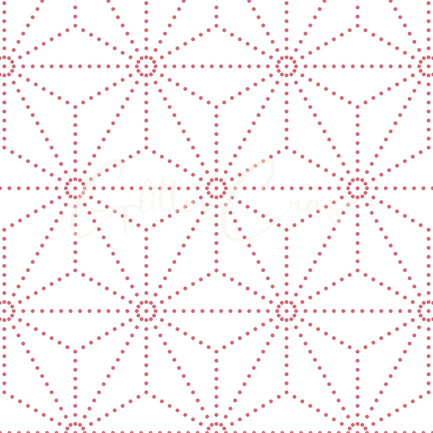Sweet Summertime - Adhesive Vinyl 12x12 Sheets - 21 designs