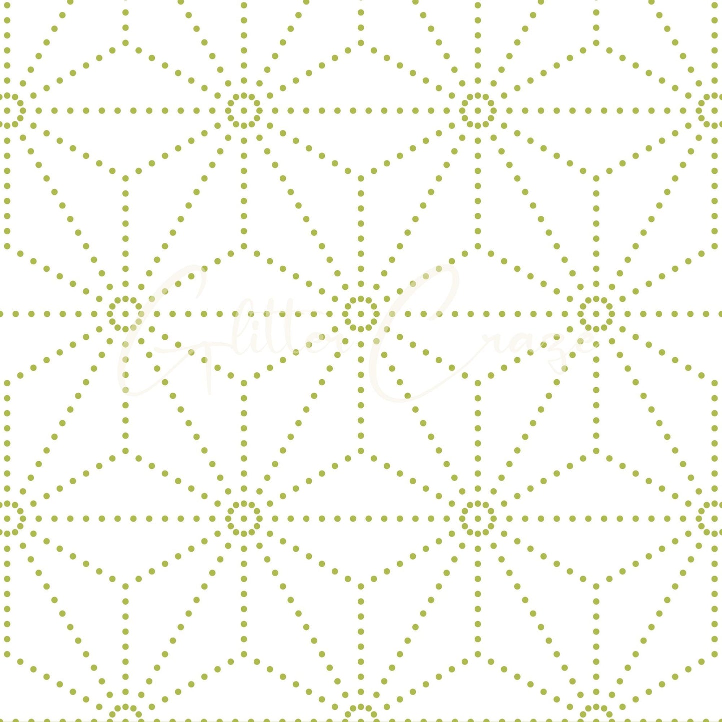 Sweet Summertime - Adhesive Vinyl 12x12 Sheets - 21 designs
