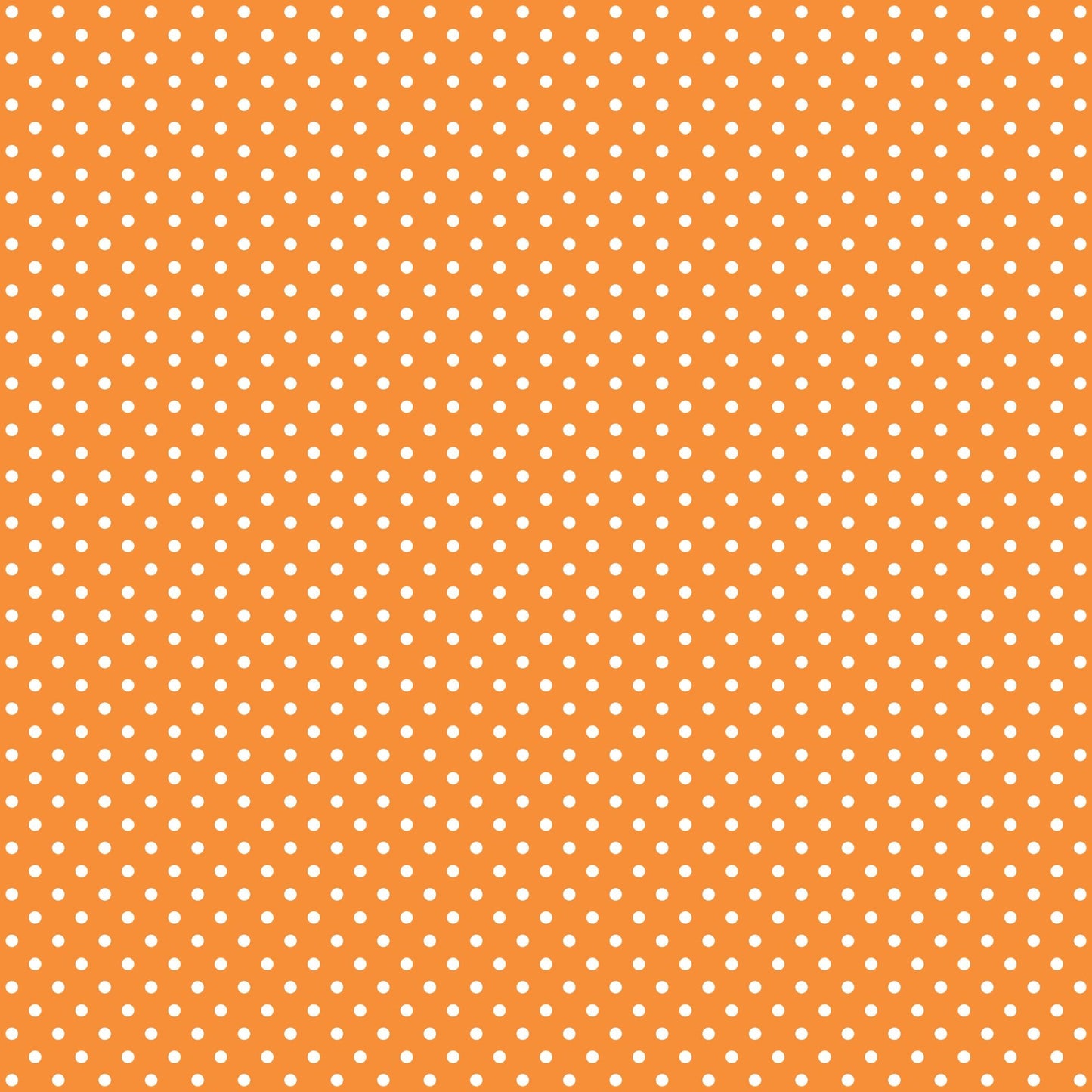 Retro Vibes - Adhesive vinyl 12x12 sheets - 20 patterns