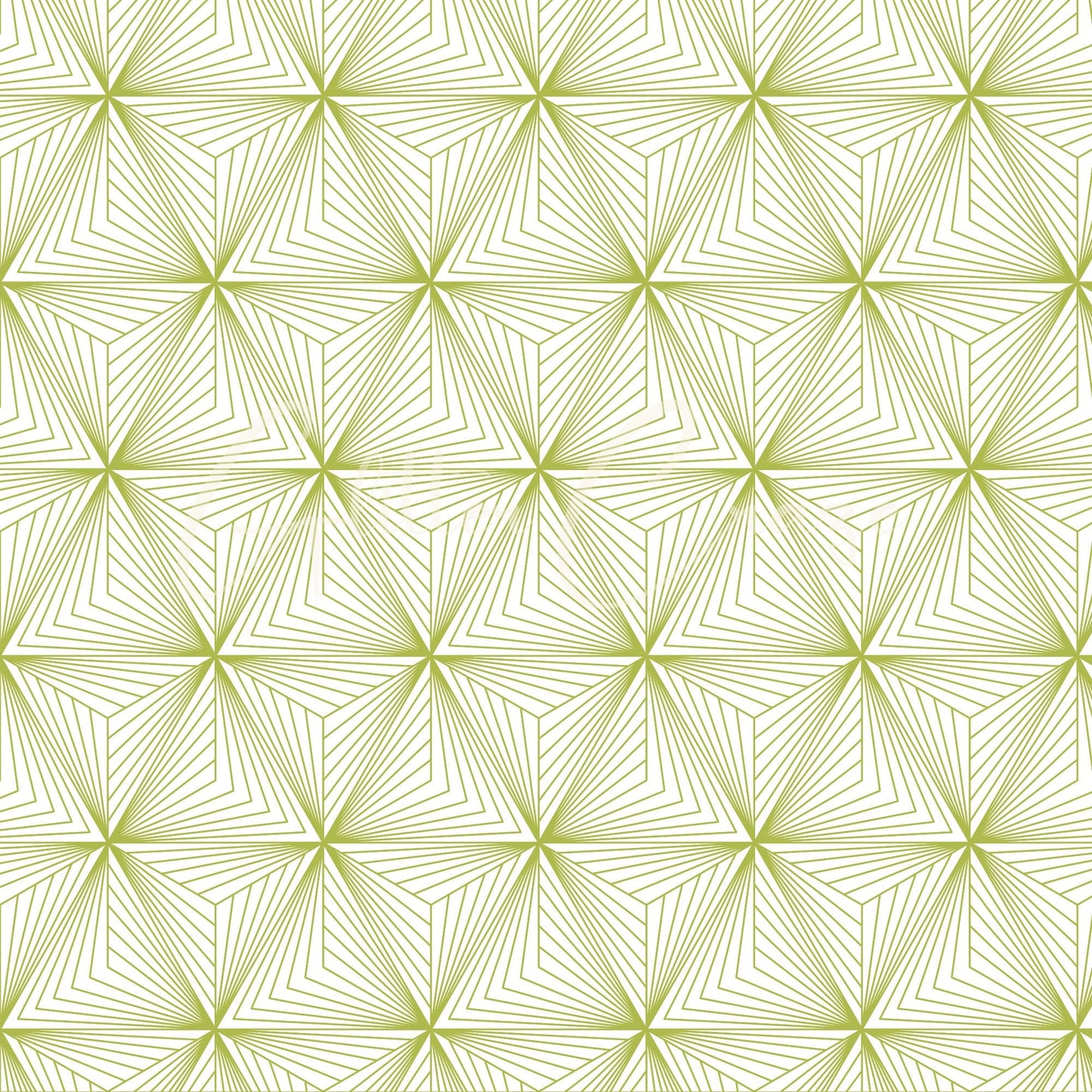 Sweet Summertime - Adhesive Vinyl 12x12 Sheets - 21 designs