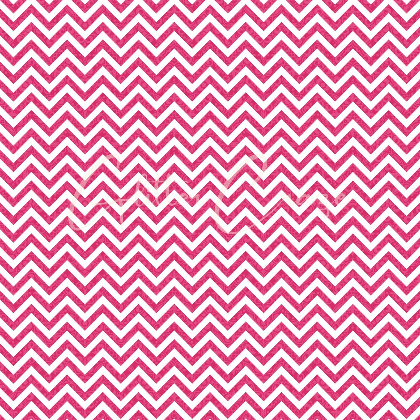Sweet Summertime - Adhesive Vinyl 12x12 Sheets - 21 designs
