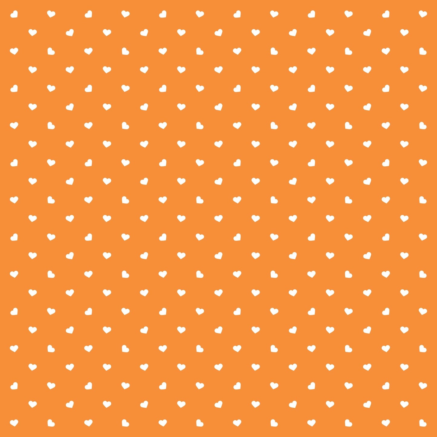 Retro Vibes - Adhesive vinyl 12x12 sheets - 20 patterns
