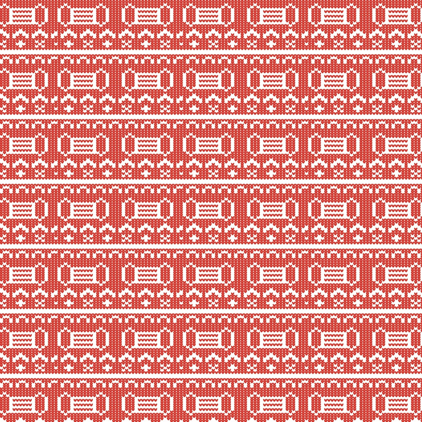 If 2020 Were An Ugly Sweater - Adhesive Vinyl Sheets