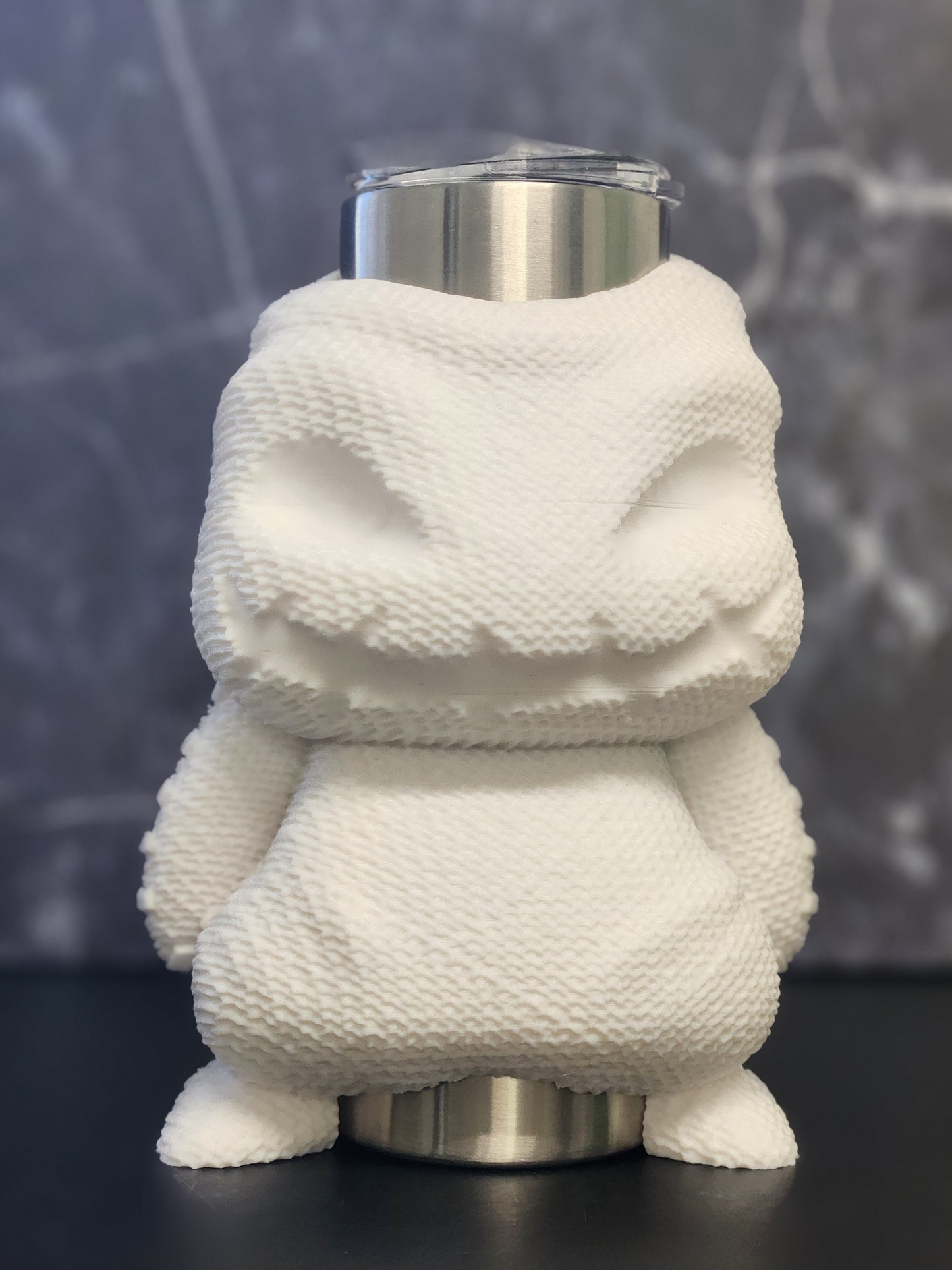 Oogie boogie 20oz (May Take up to 1 week to Ship)