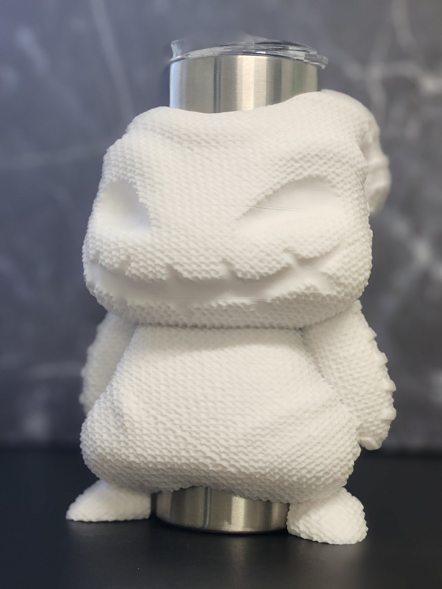 Oogie boogie 20oz (May Take up to 1 week to Ship)