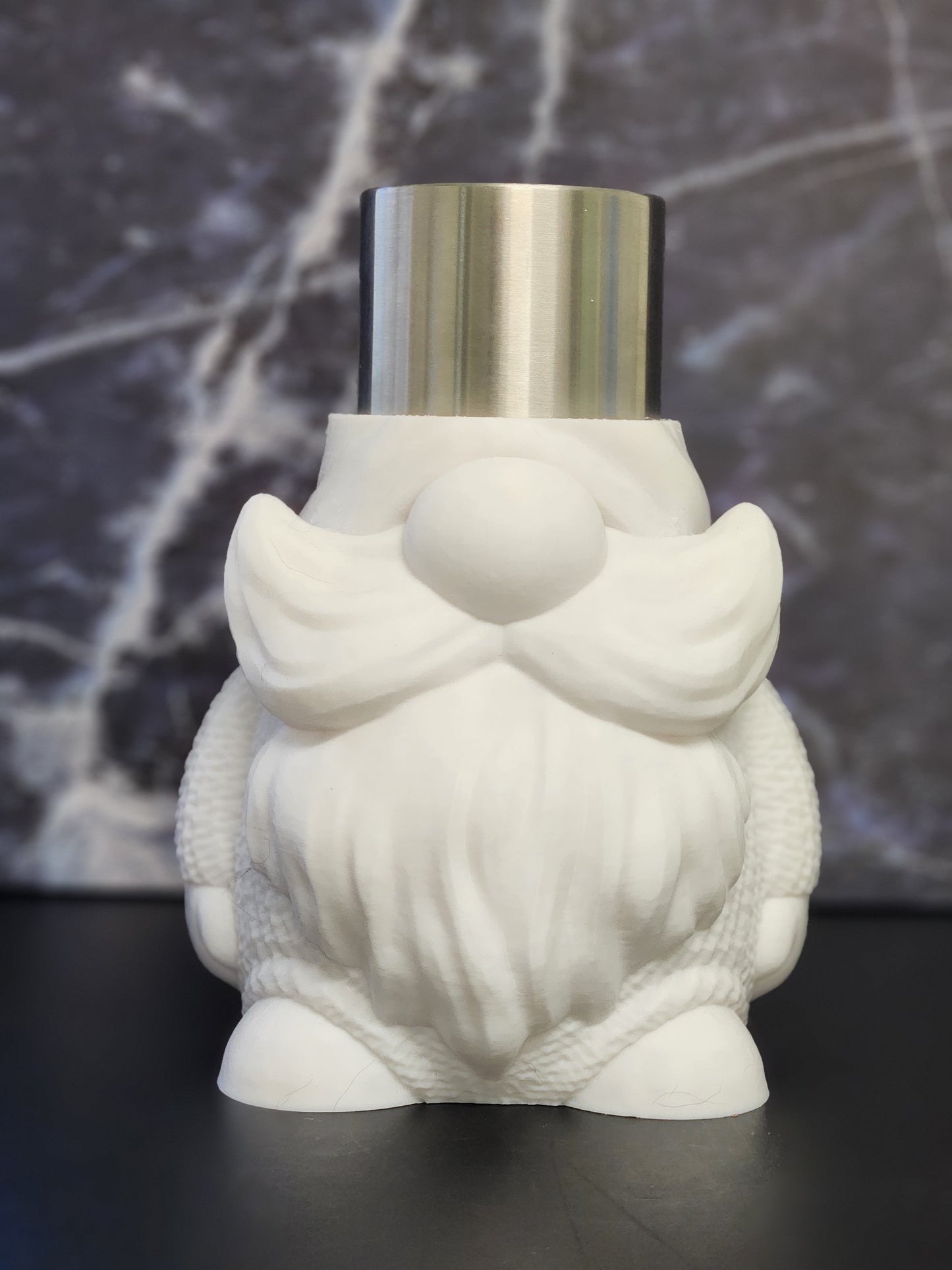 Gnome - Tumbler Sleeve