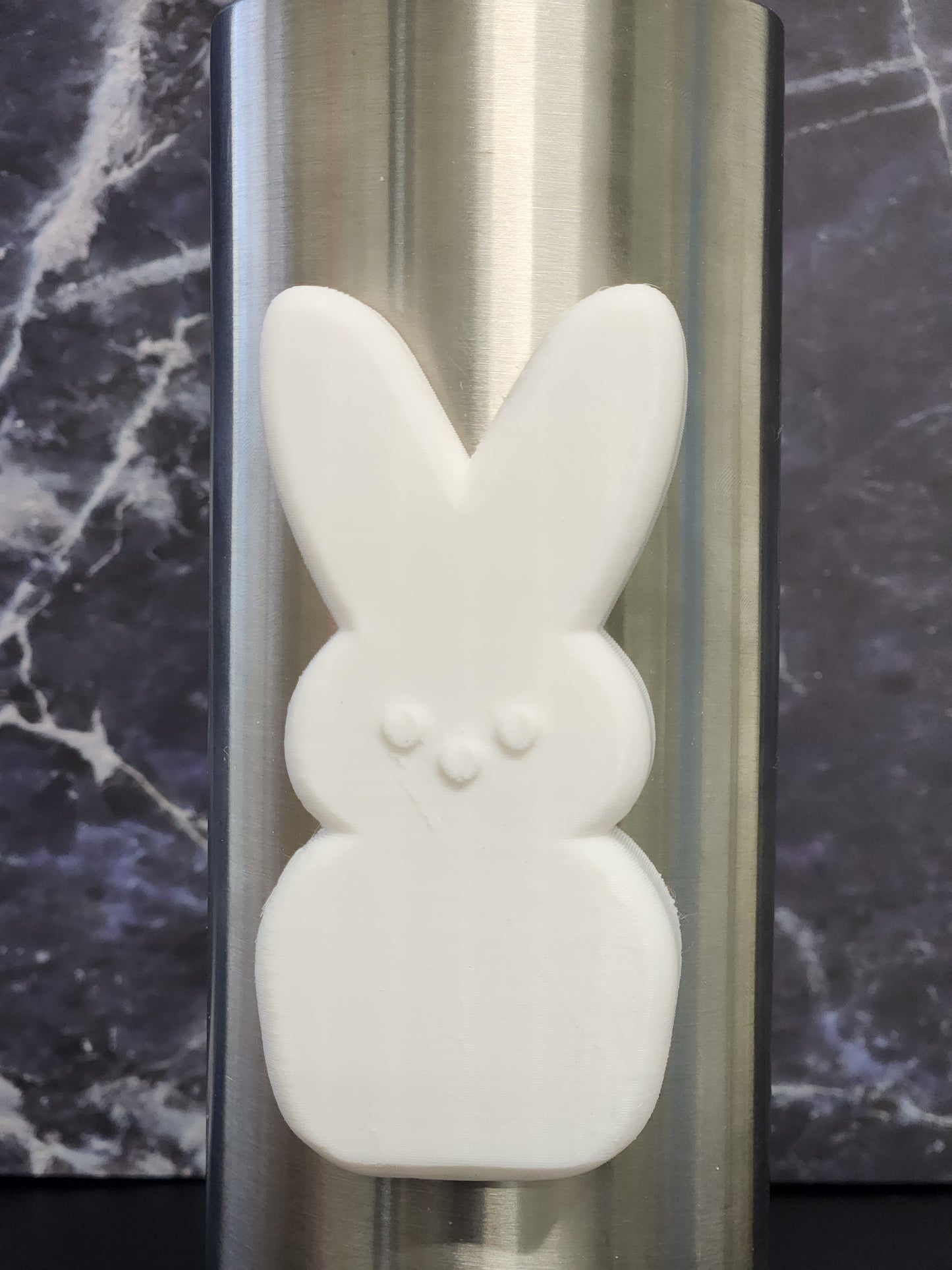Peep - Tumbler Element