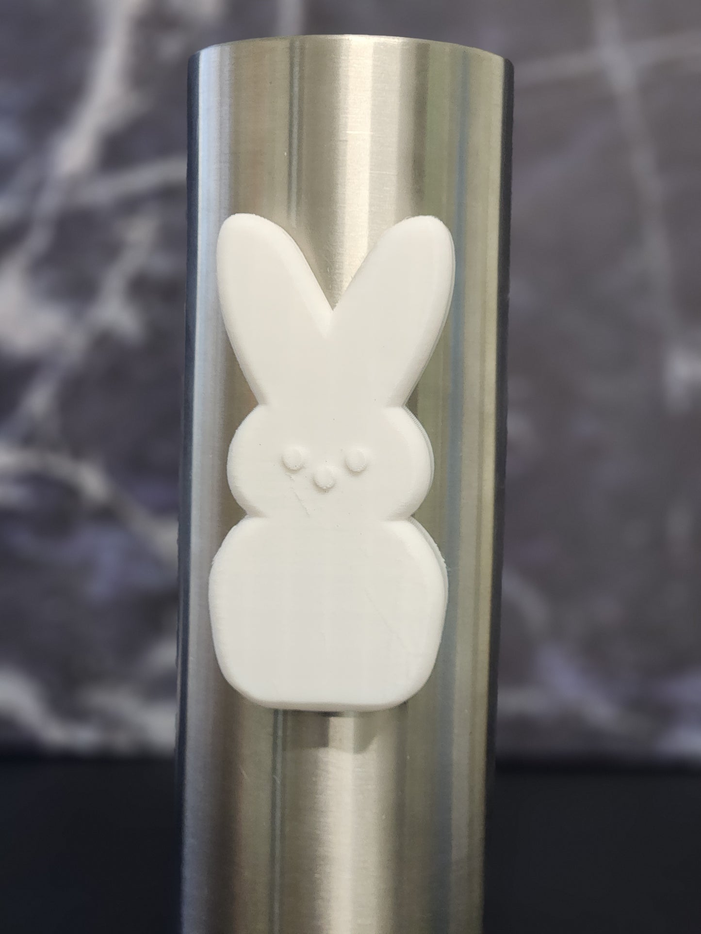 Peep - Tumbler Element