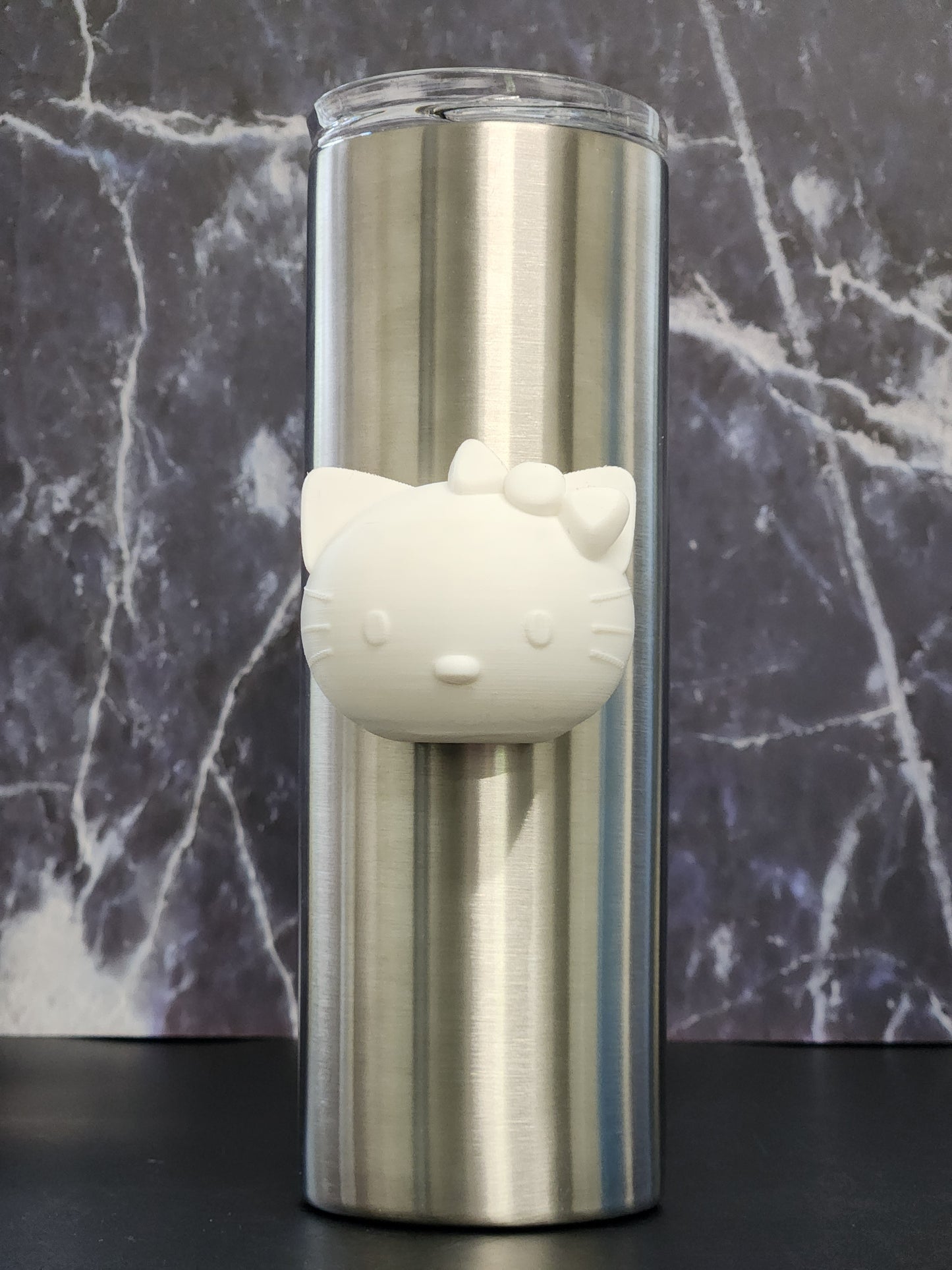Hello Kitty - Tumbler Element