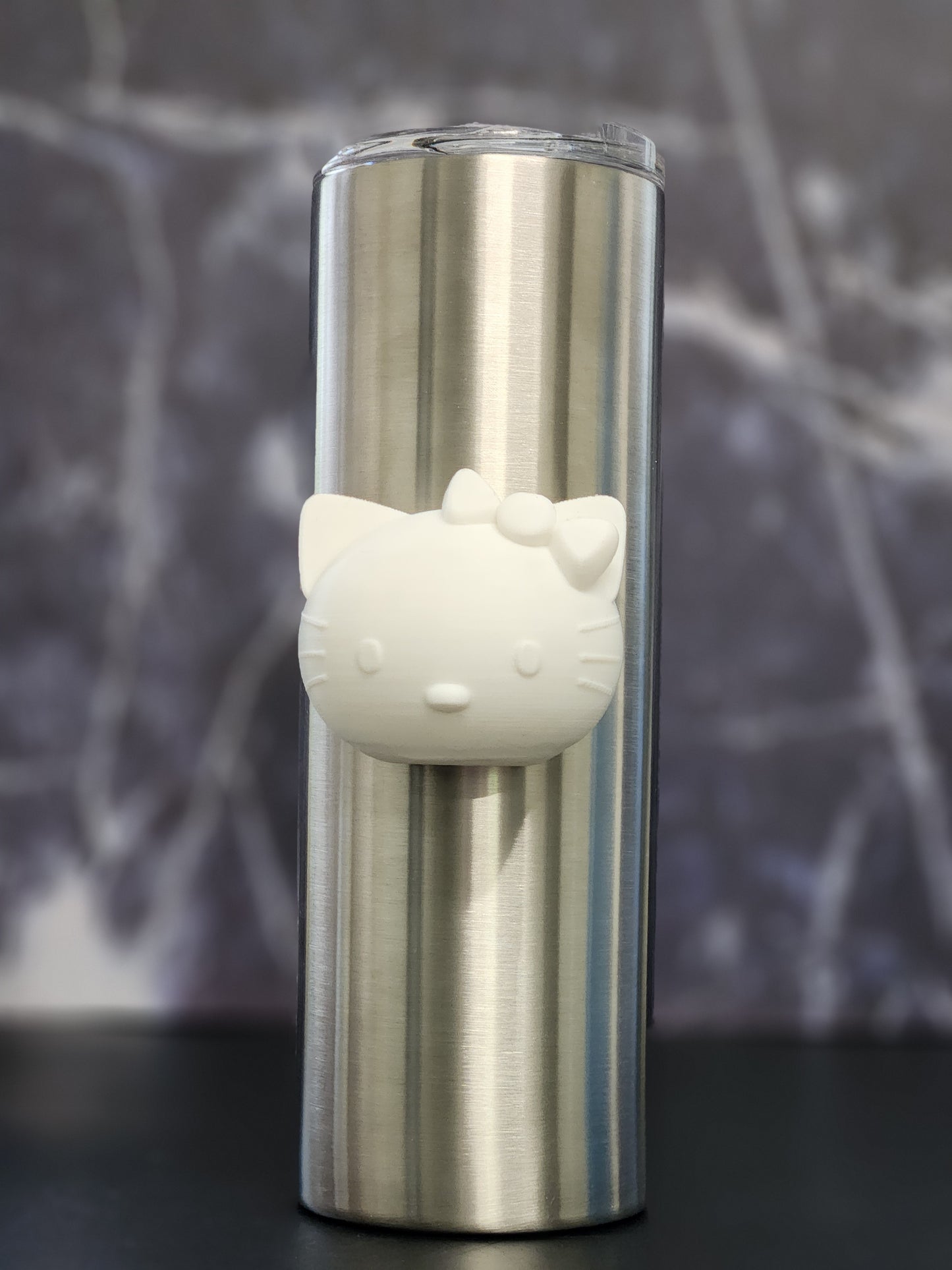 Hello Kitty - Tumbler Element