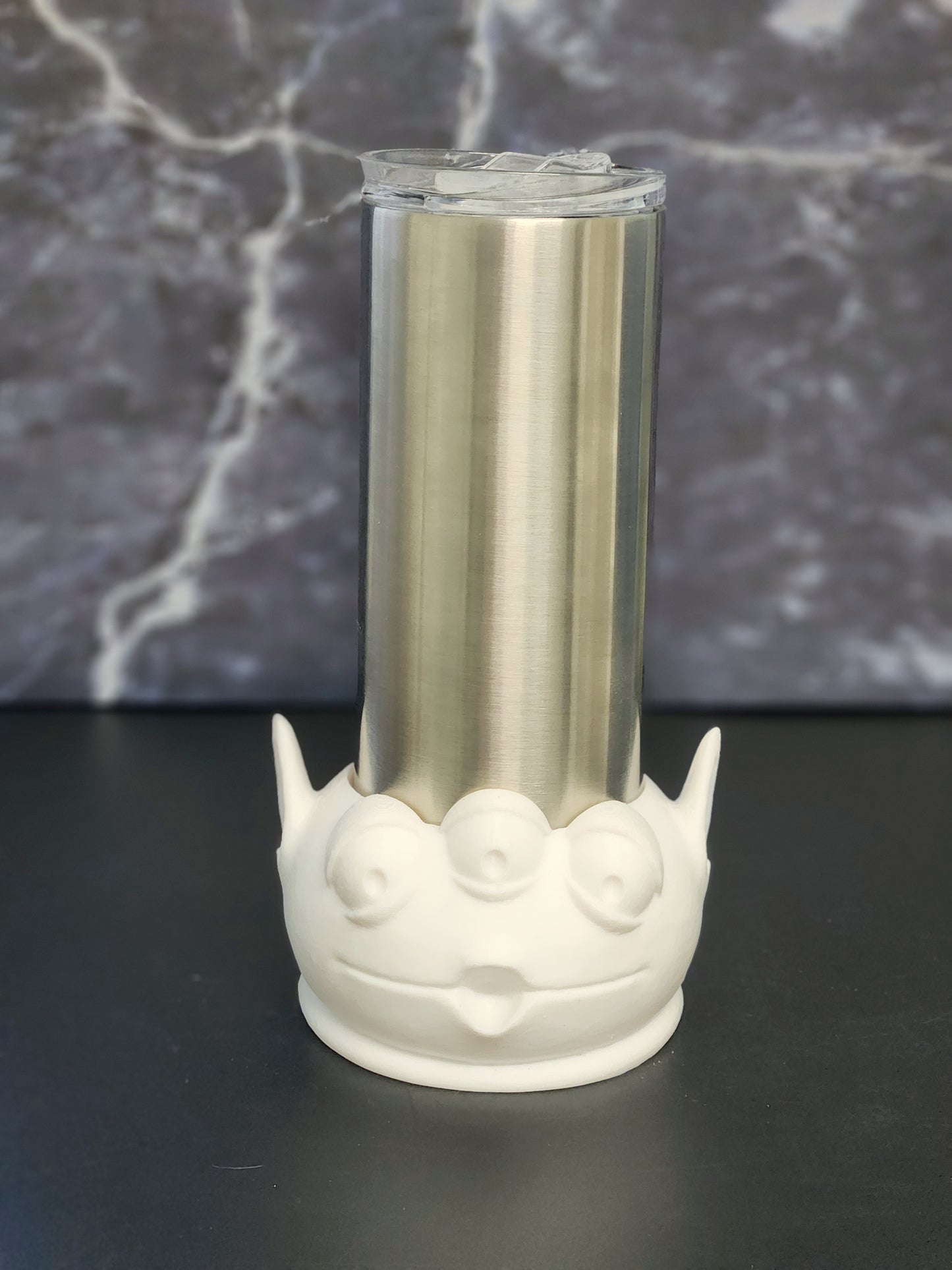 Alien - Tumbler Sleeve
