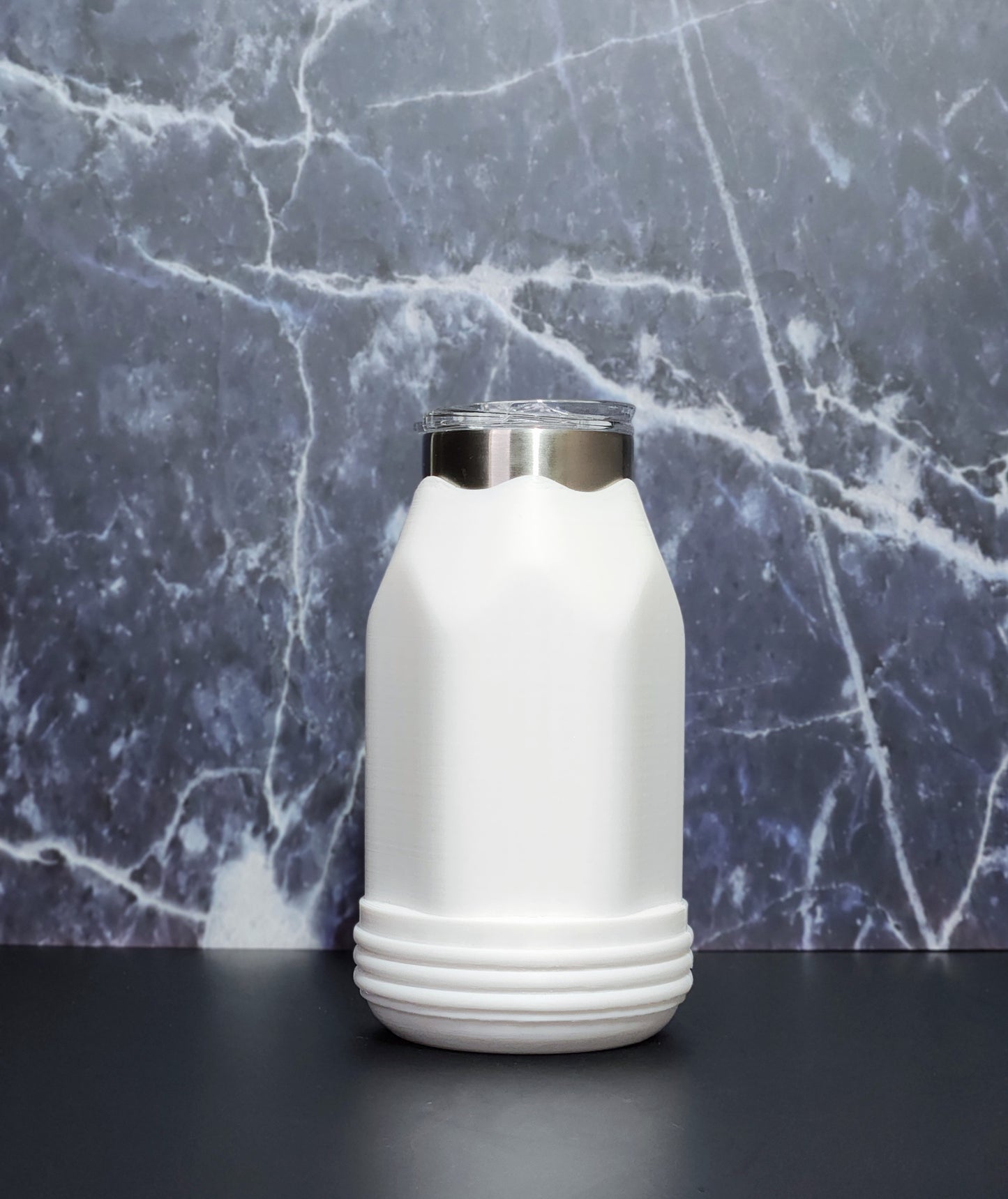 Pencil - Tumbler Sleeve