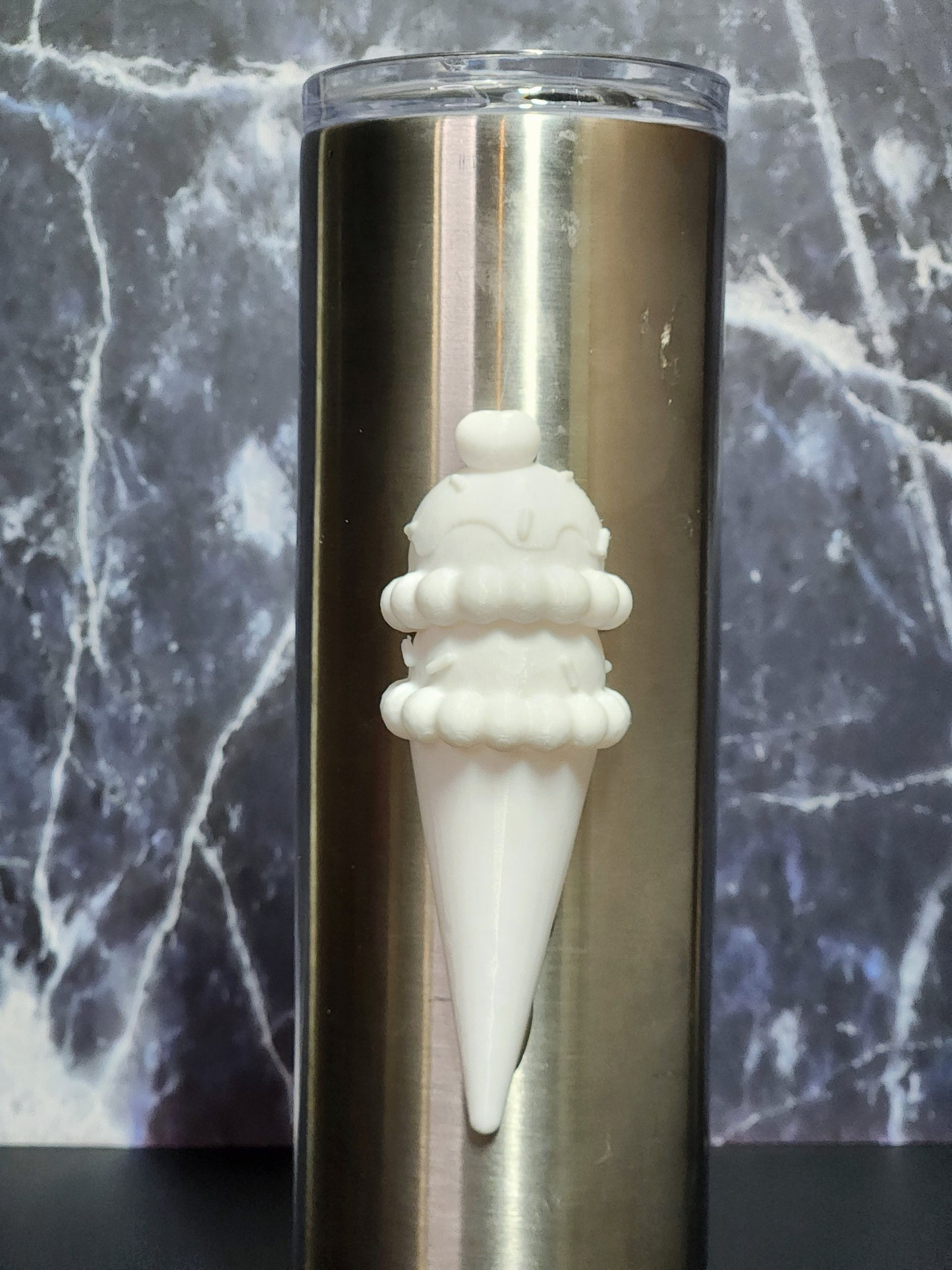 Ice Cream - Tumbler Element