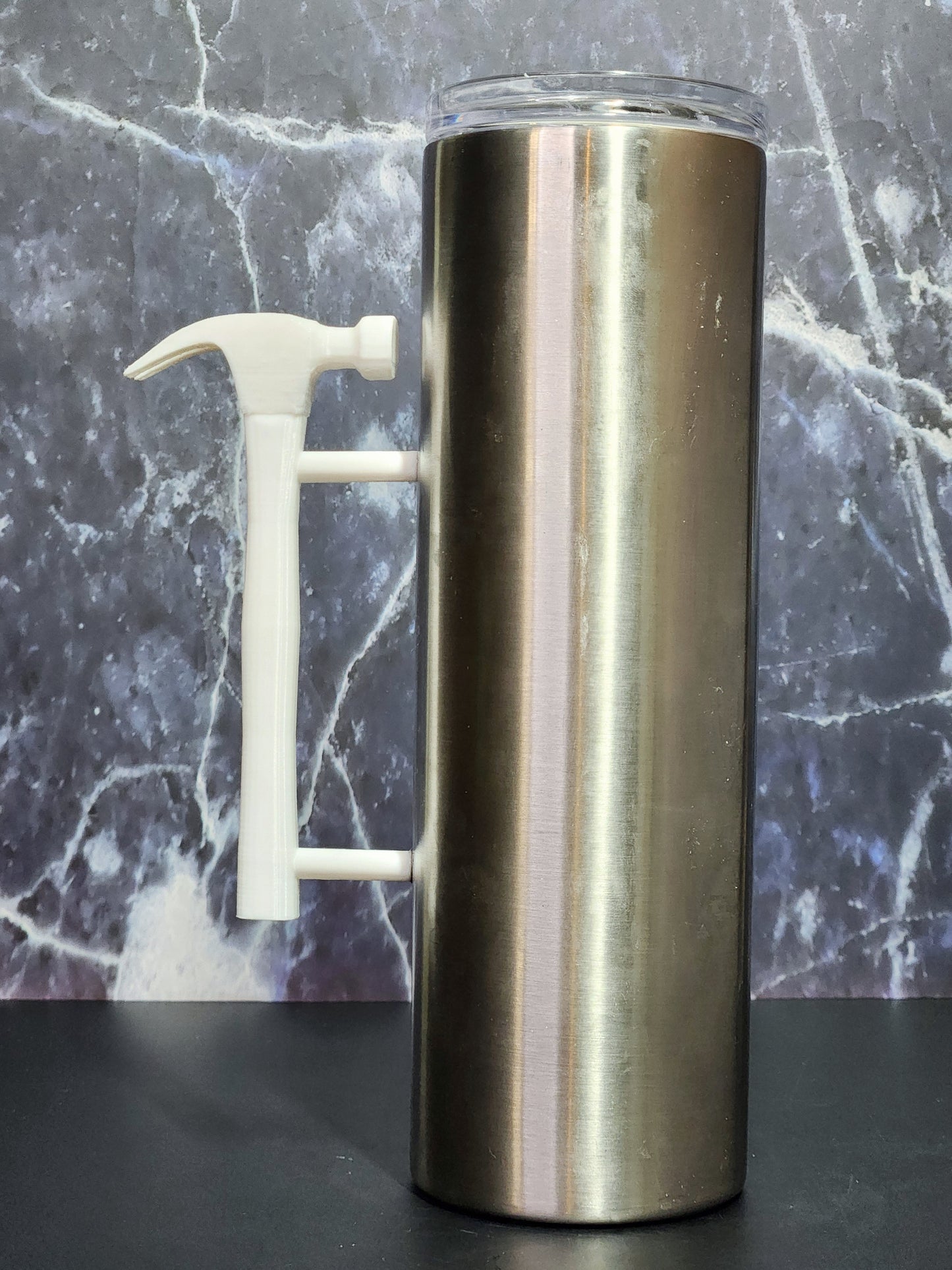 Hammer - Tumbler Handle