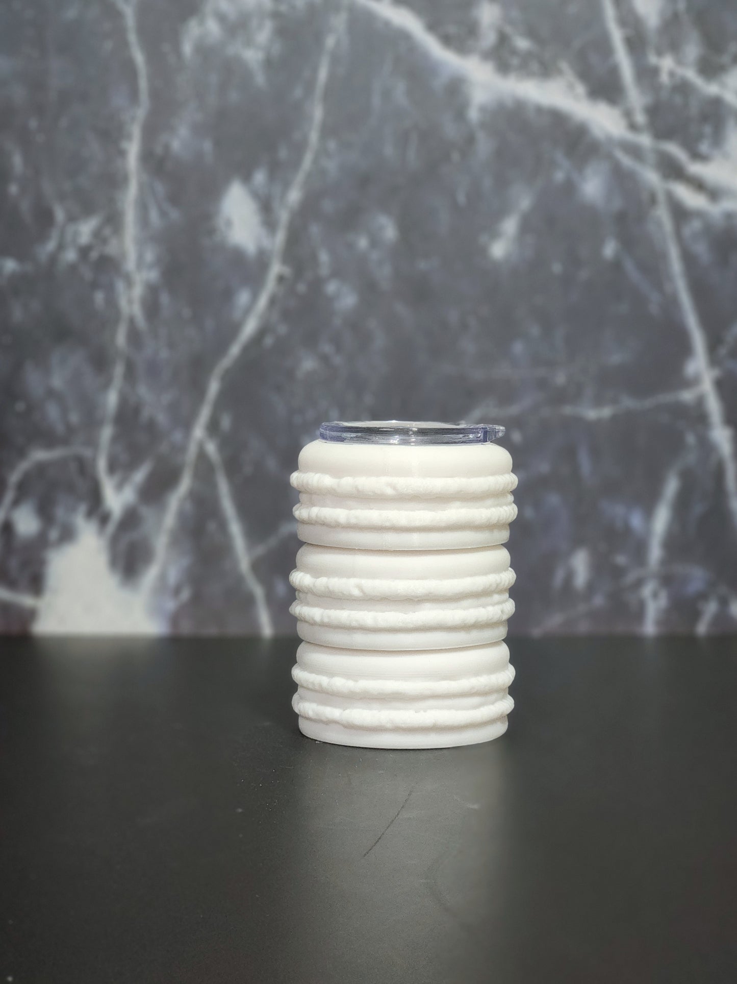 Macaroon - Mini Tumbler Sleeve