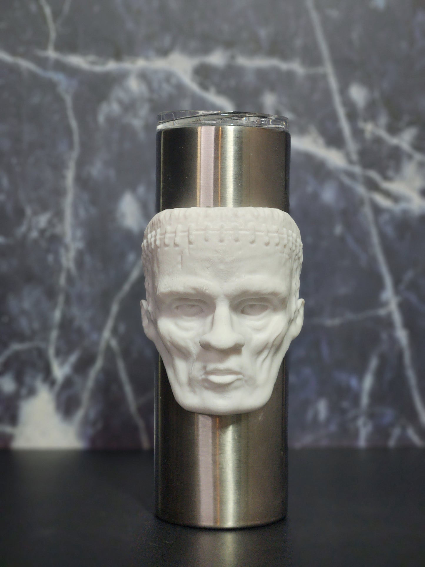 Frankenstein's monster - Tumbler Element