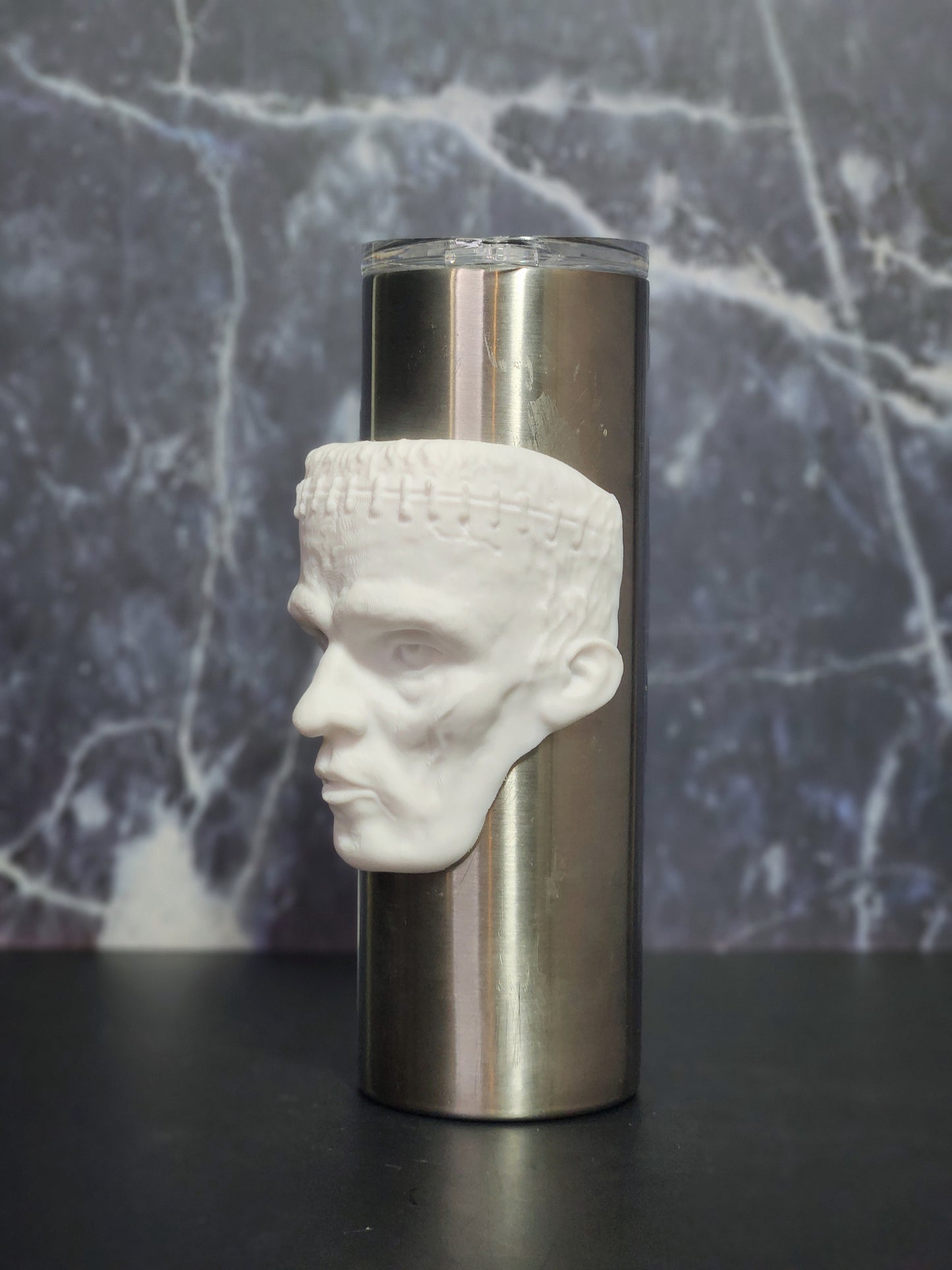 Frankenstein's monster - Tumbler Element