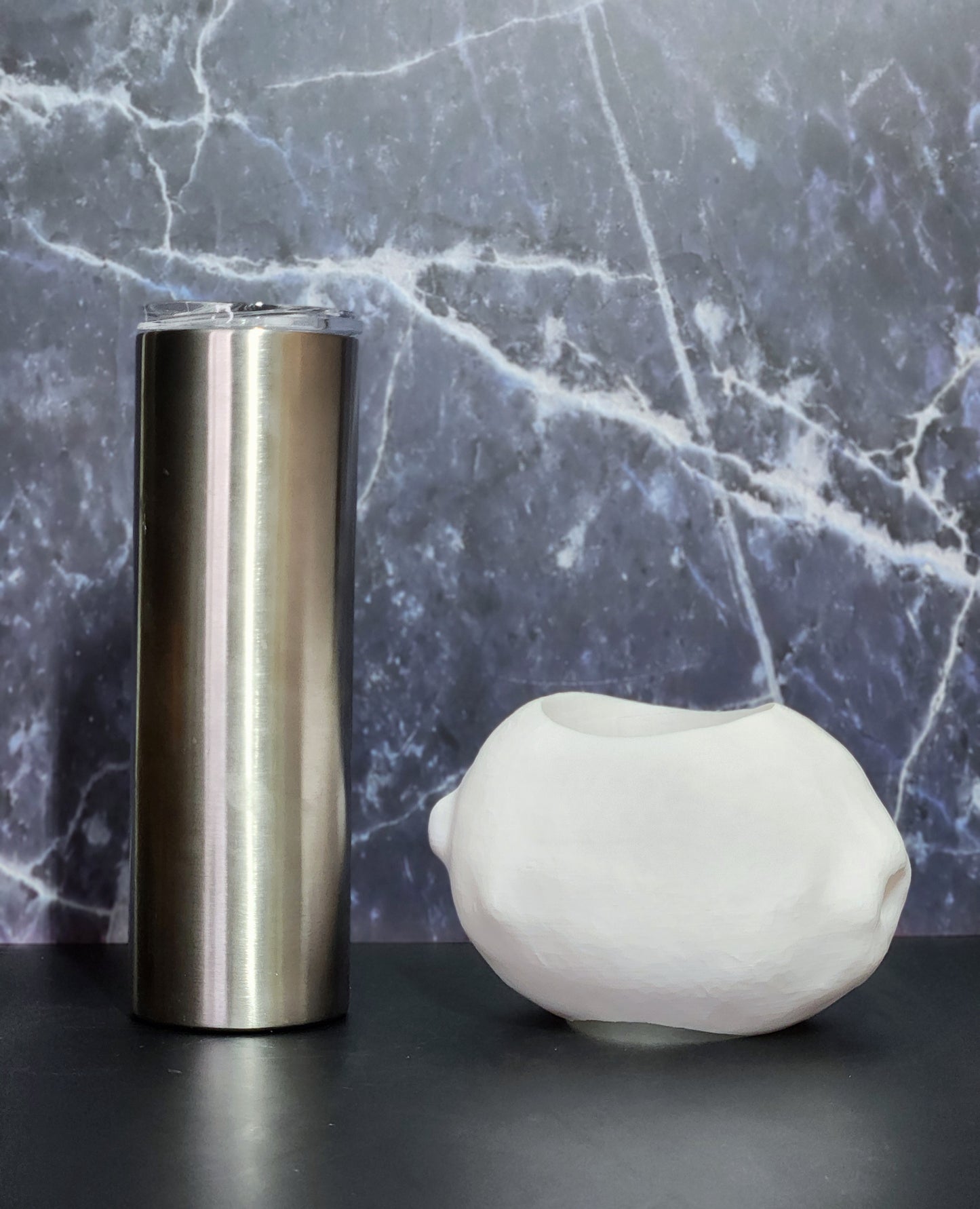 Lemon - Tumbler Sleeve
