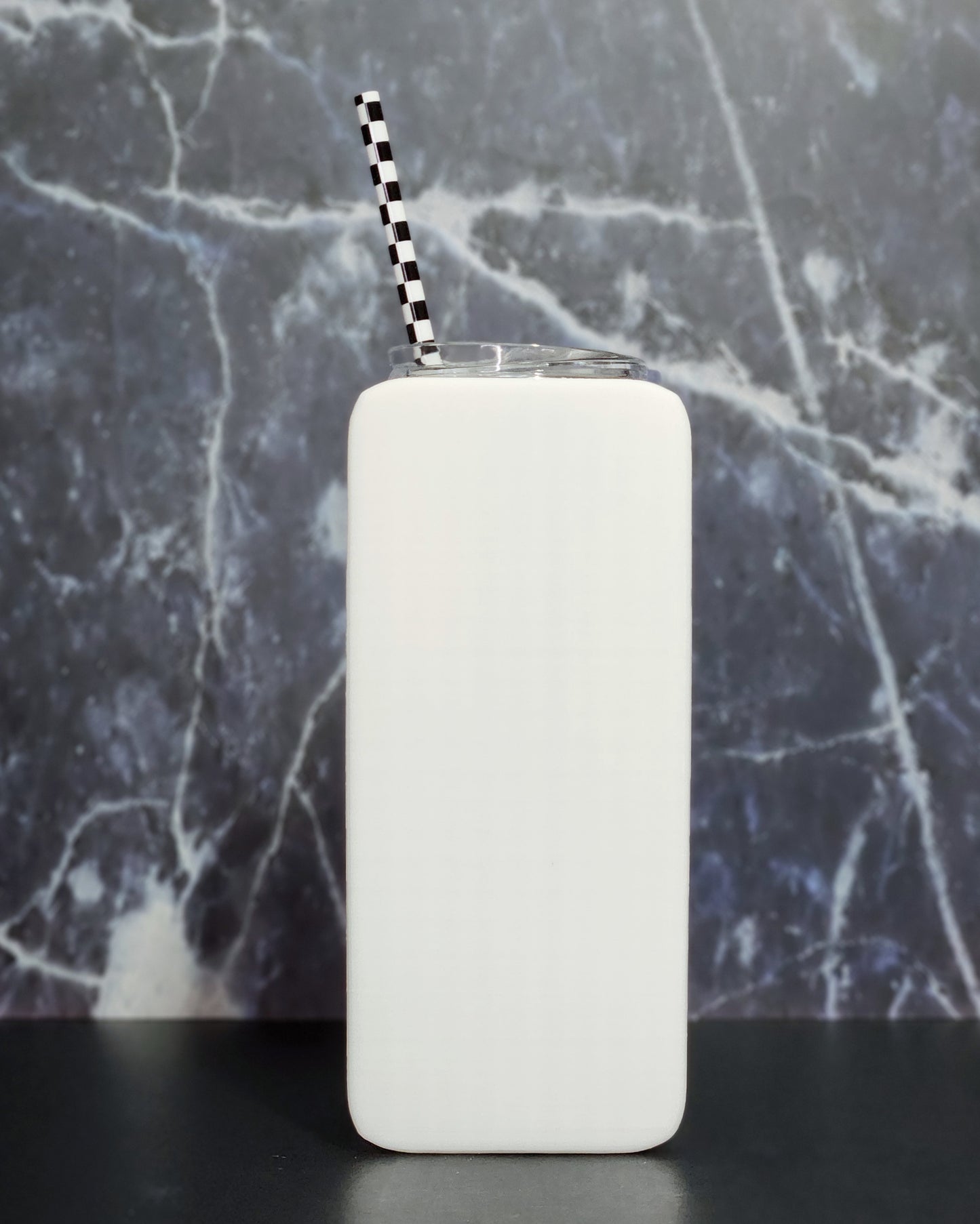 Ice Cream Sandwich - Tumbler Sleeve