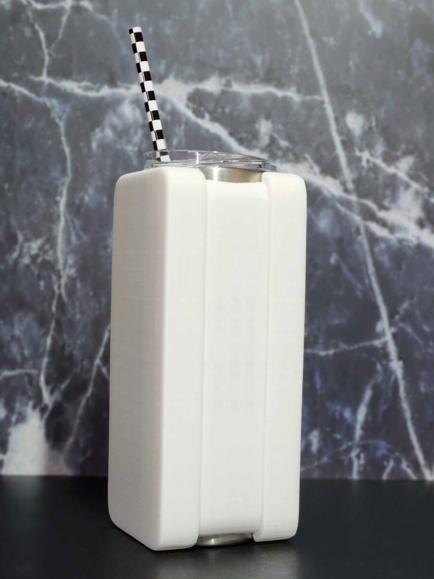 Ice Cream Sandwich - Tumbler Sleeve