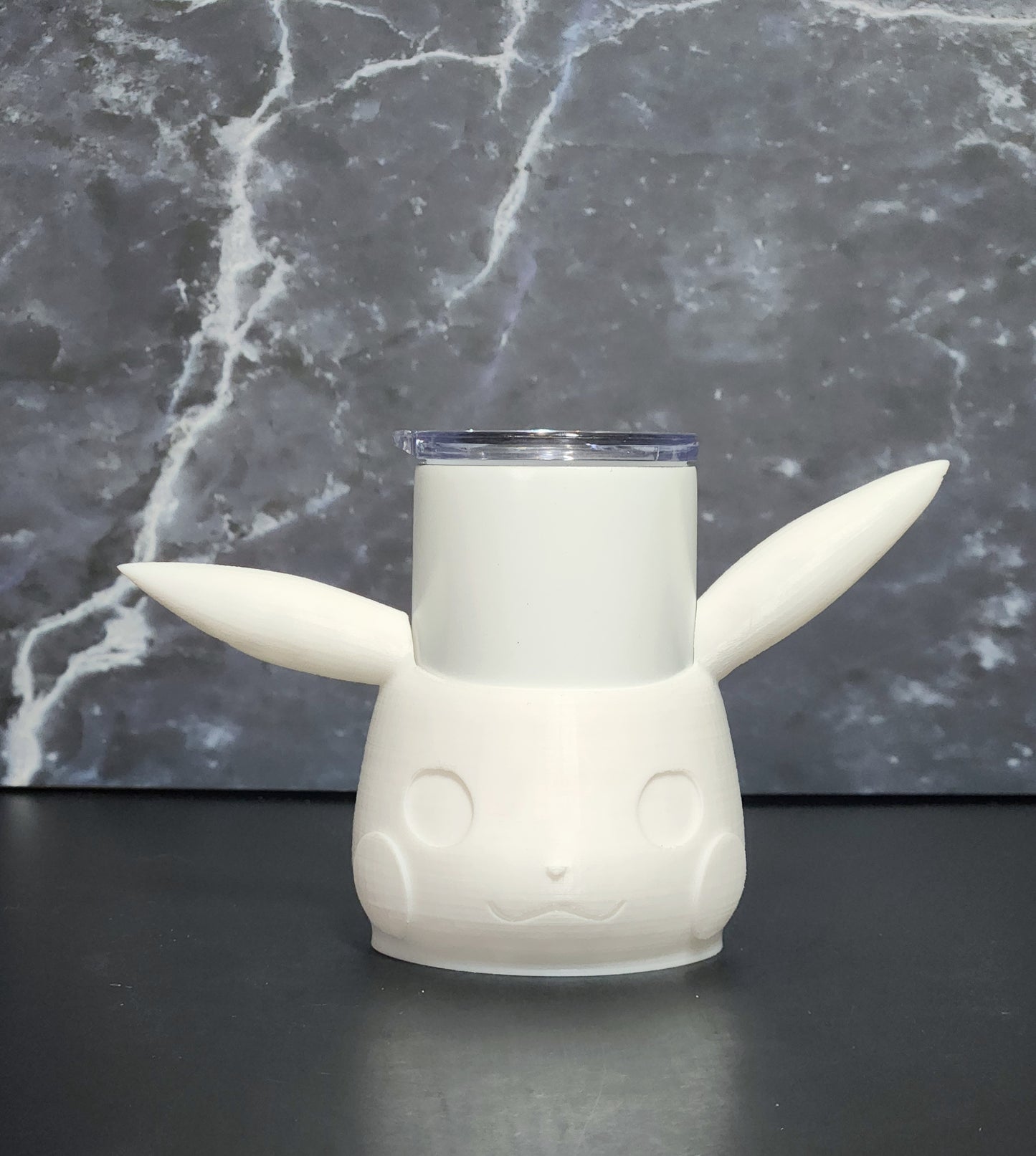 Pikachu - Mini Tumbler Sleeve