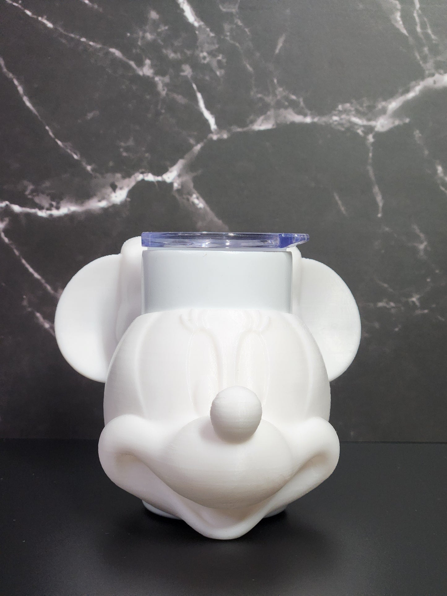 Minnie Mouse - Mini Tumbler Sleeve
