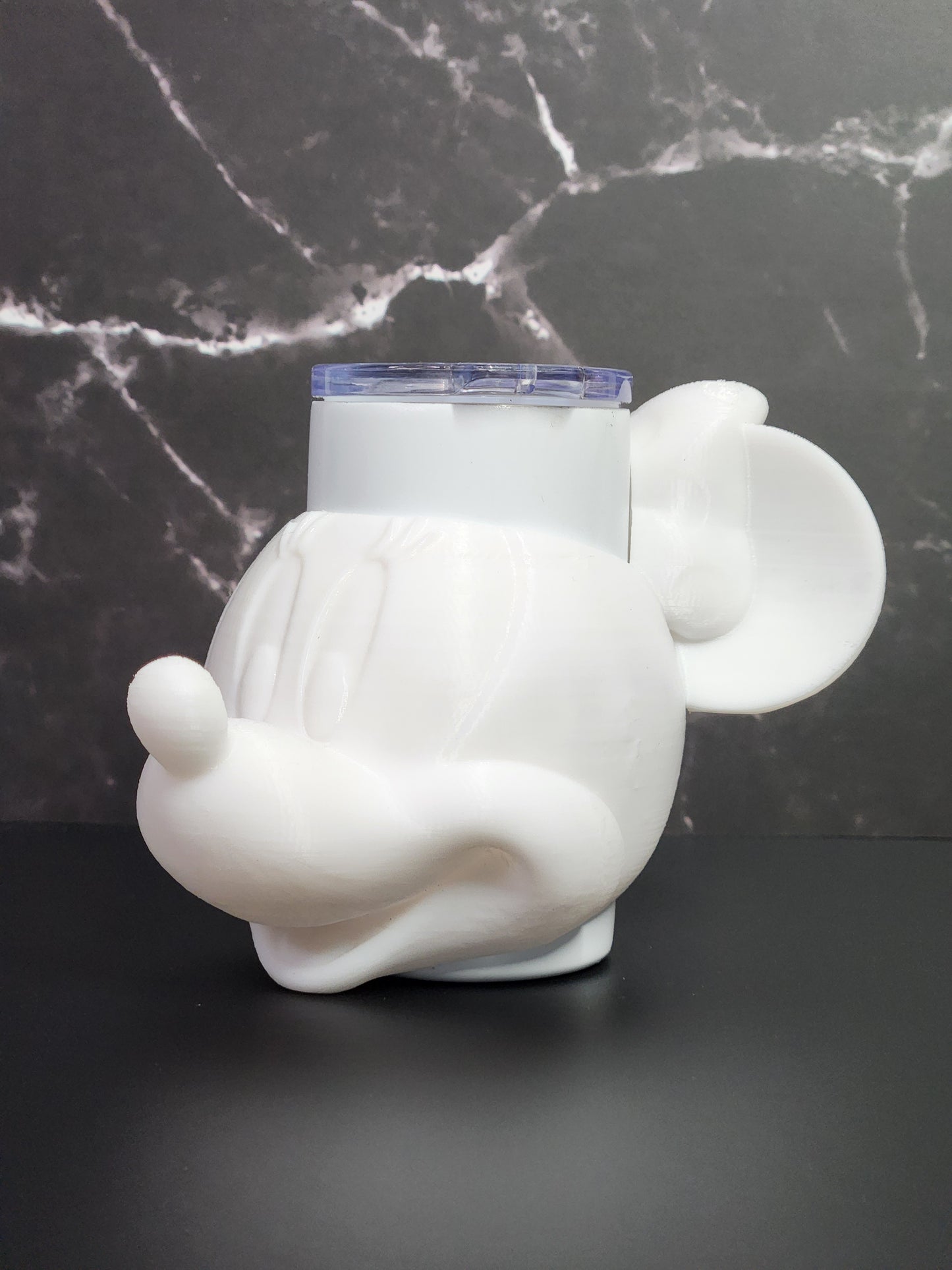 Minnie Mouse - Mini Tumbler Sleeve