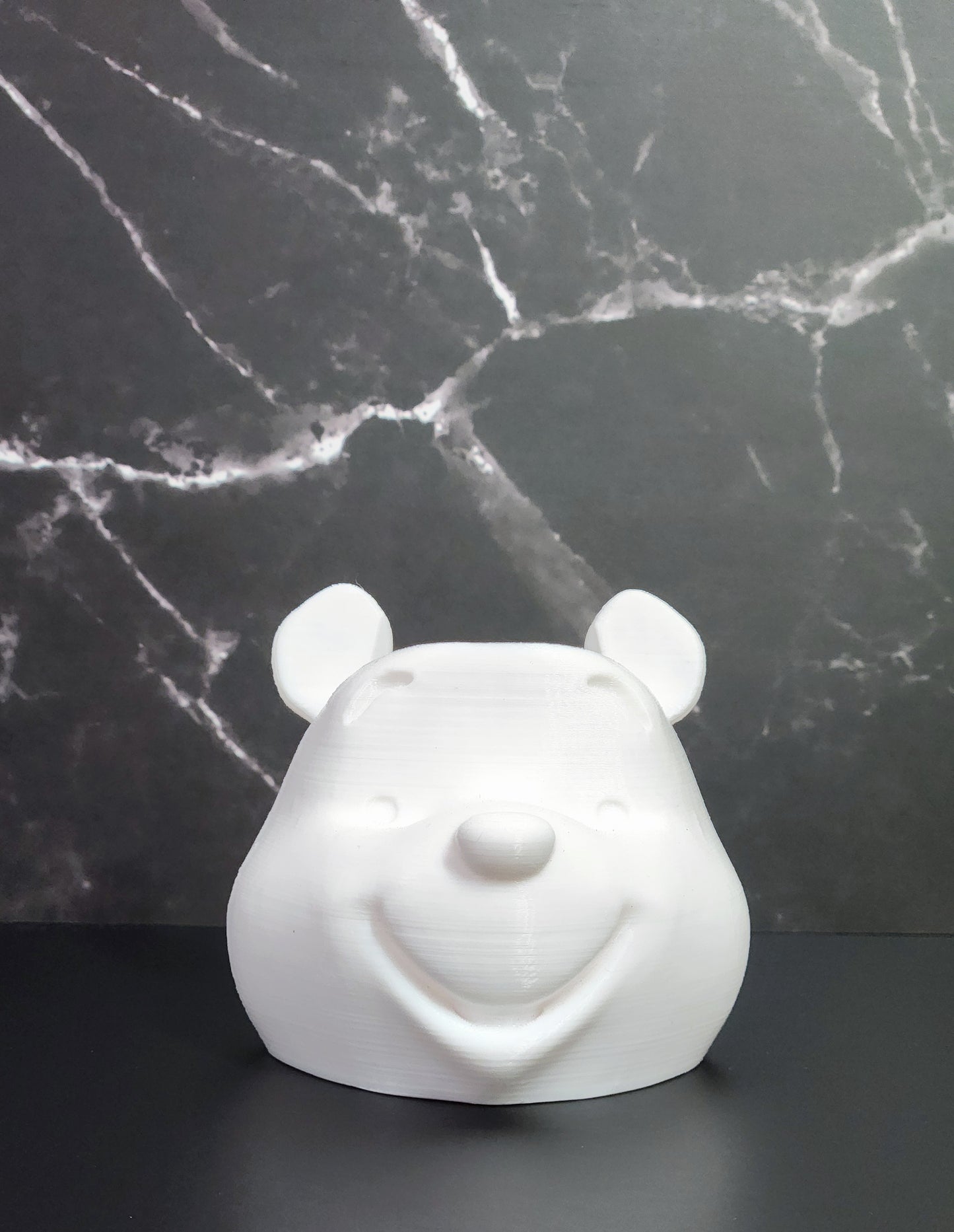 Pooh Bear - Mini Tumbler Sleeve