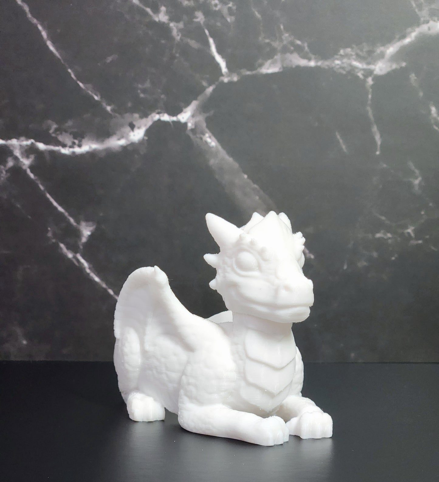 Dragon - Mini Tumbler Sleeve