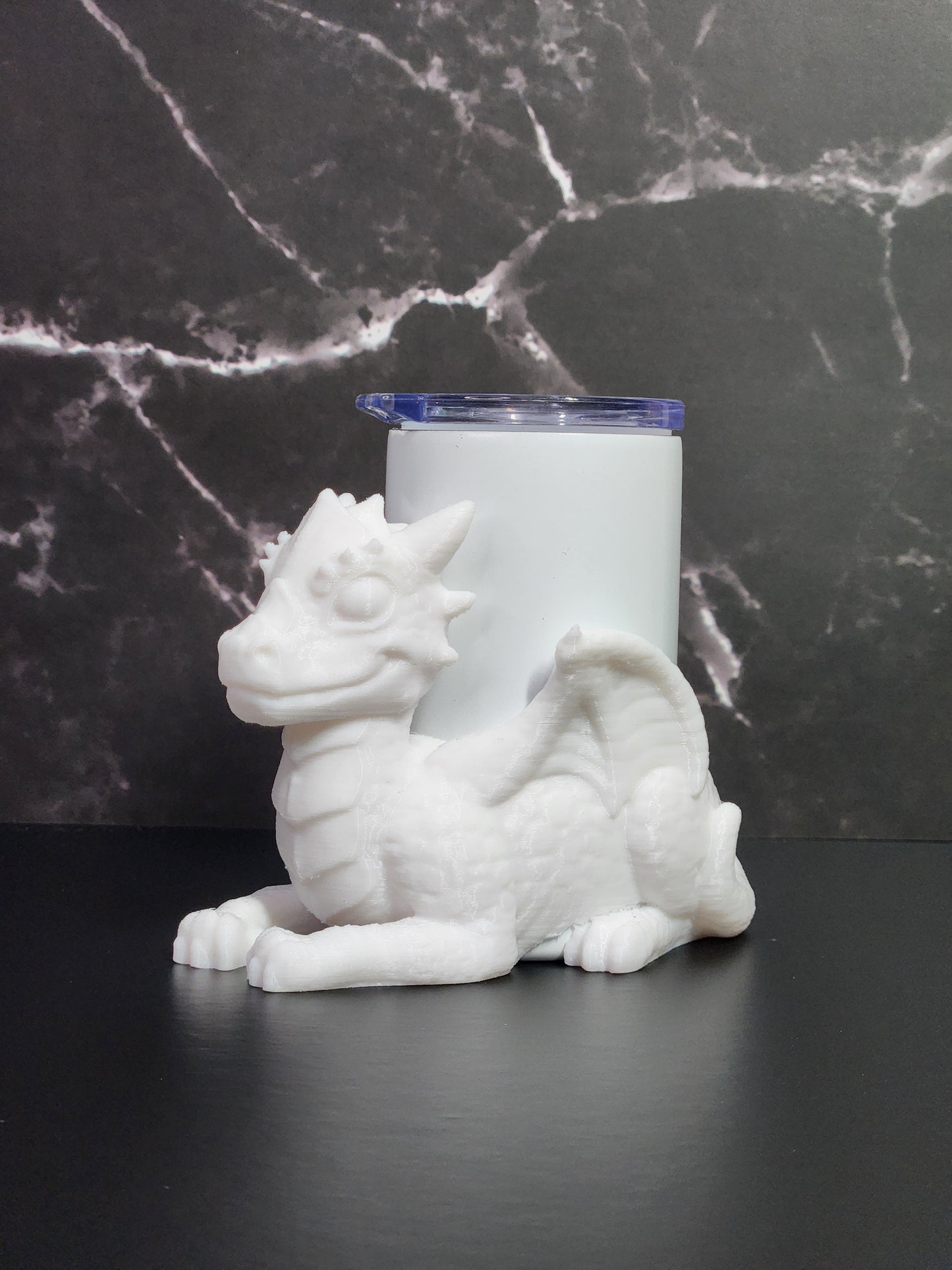 Dragon - Mini Tumbler Sleeve