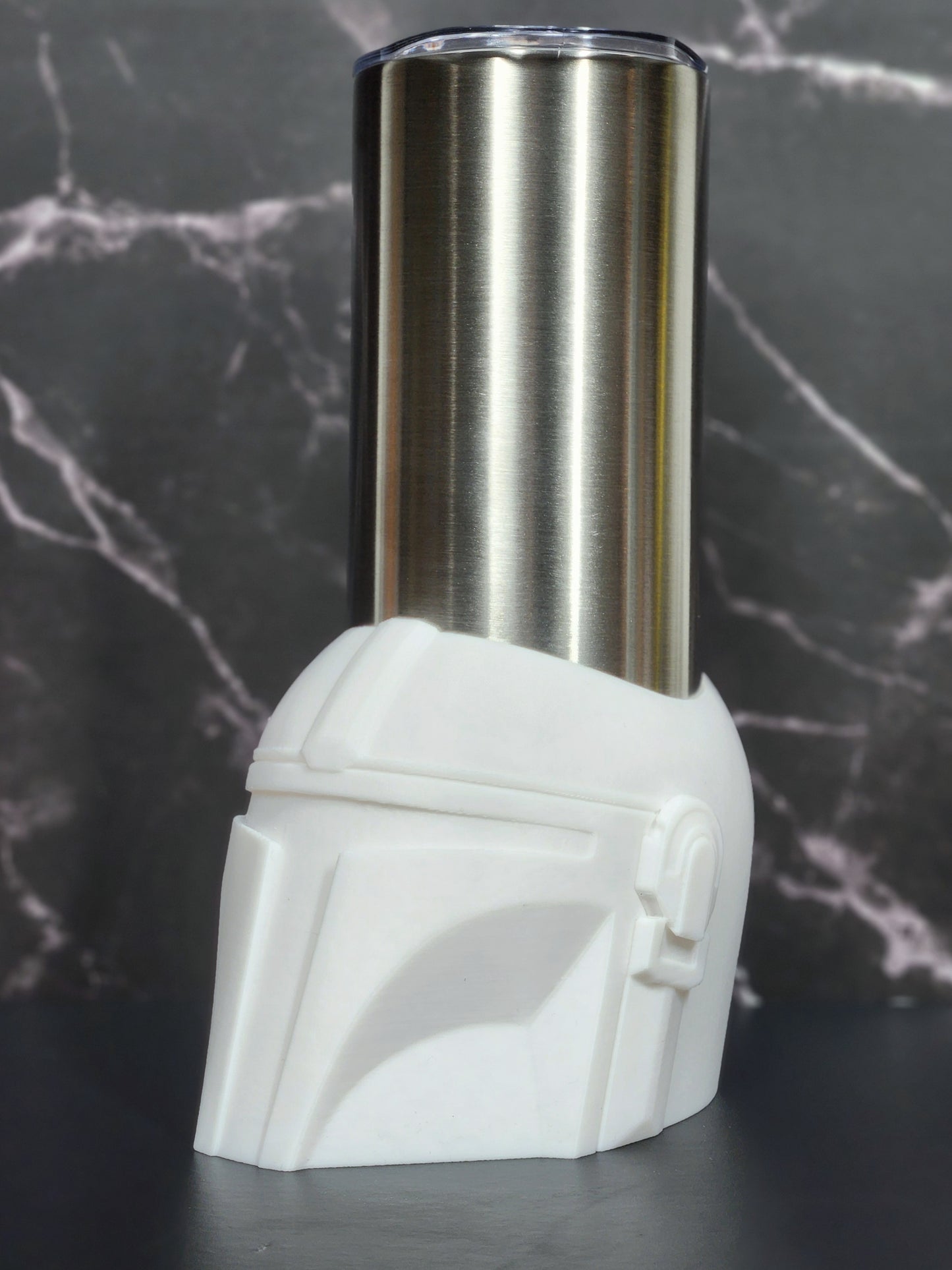 Mandalorian - Tumbler Sleeve