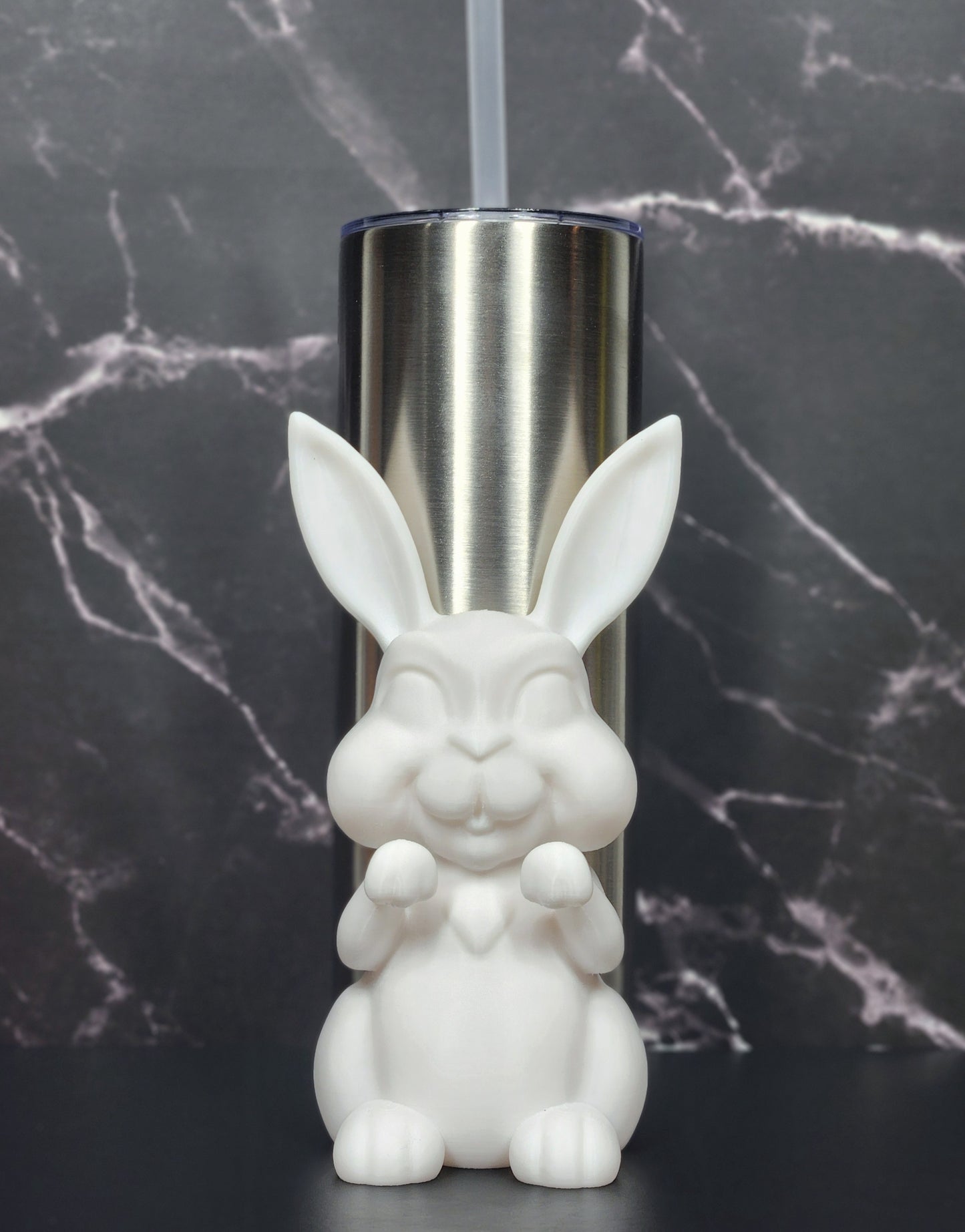 Bunny - Tumbler Element