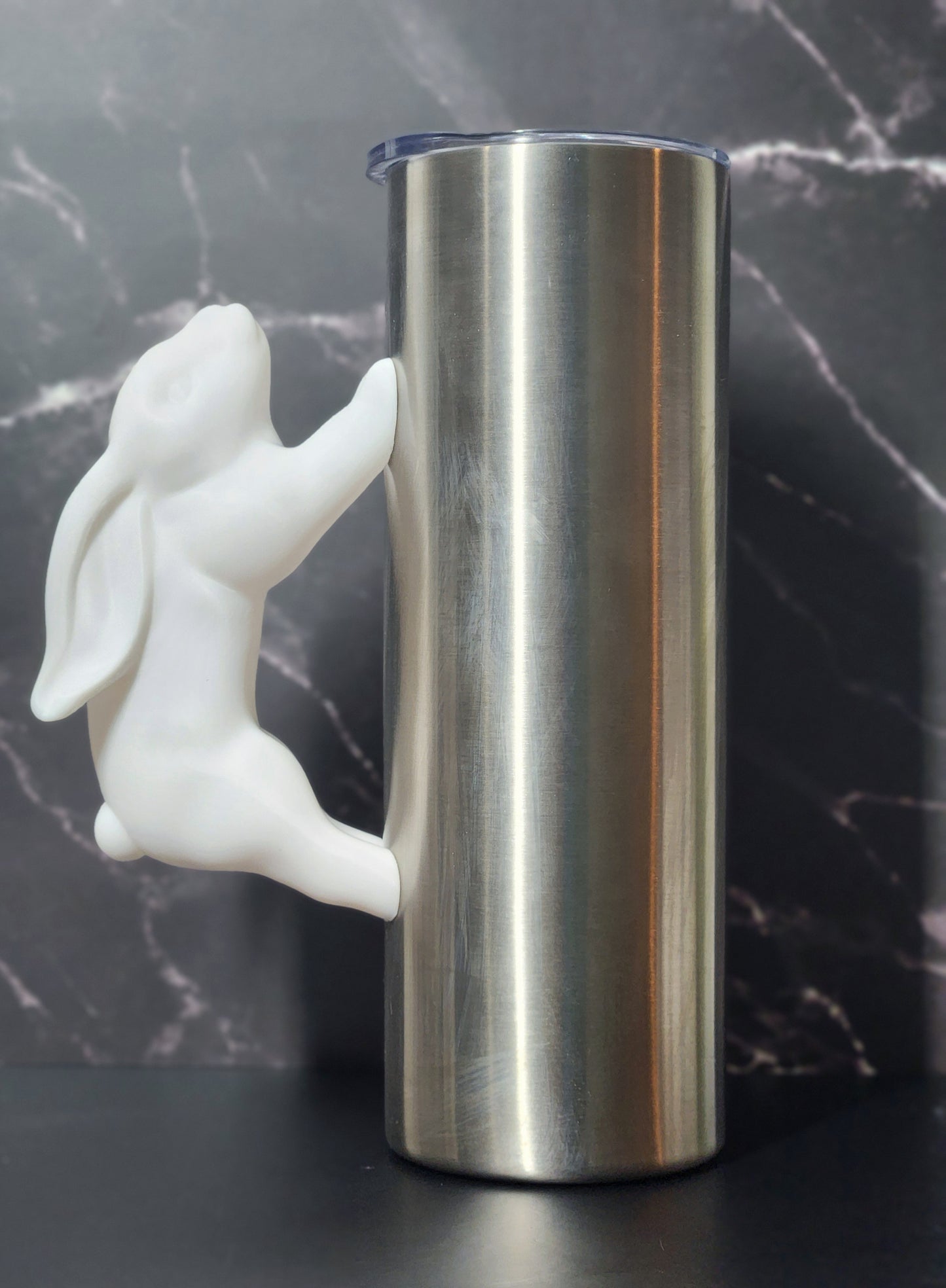 Bunny - Tumbler Handle