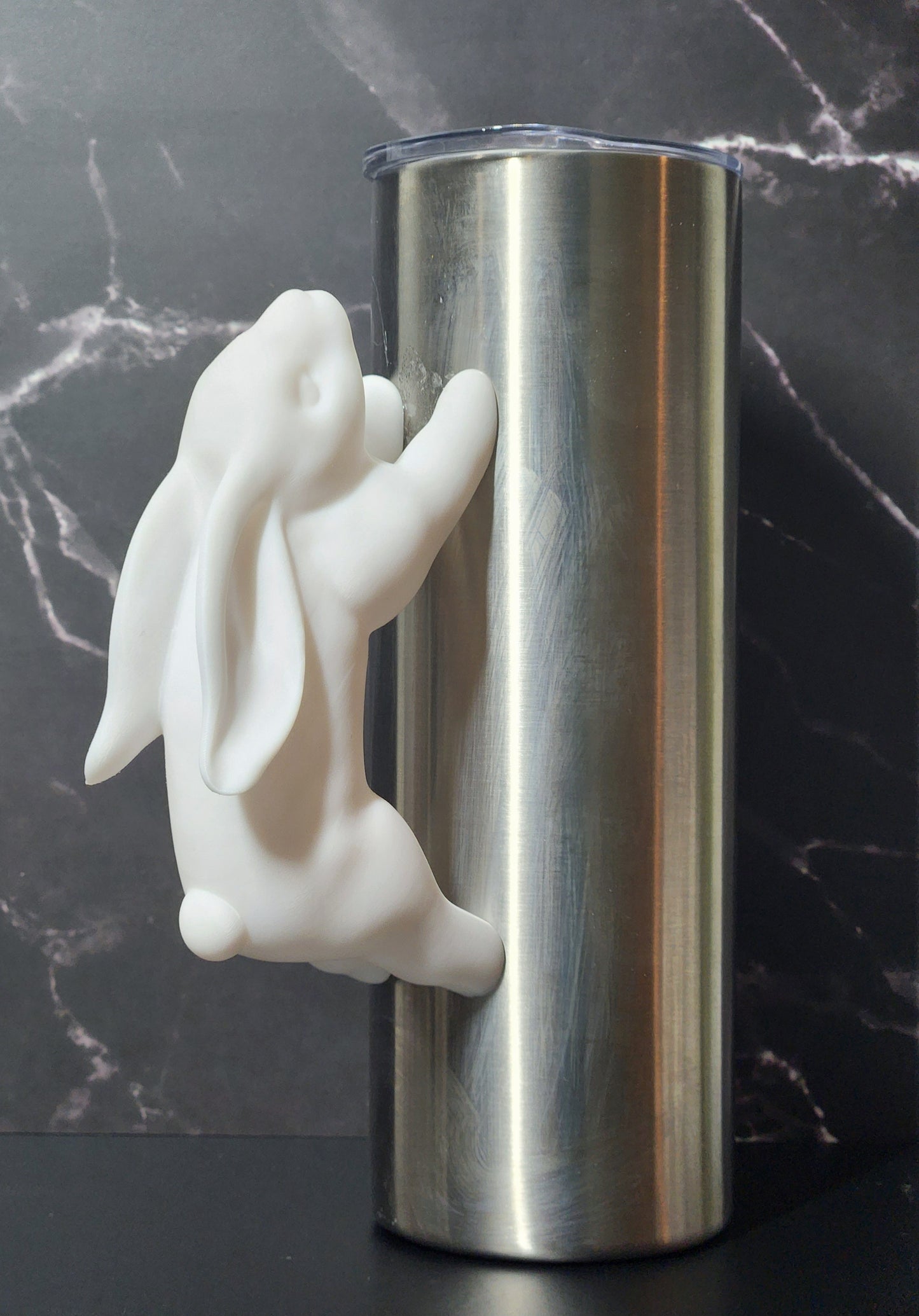 Bunny - Tumbler Handle