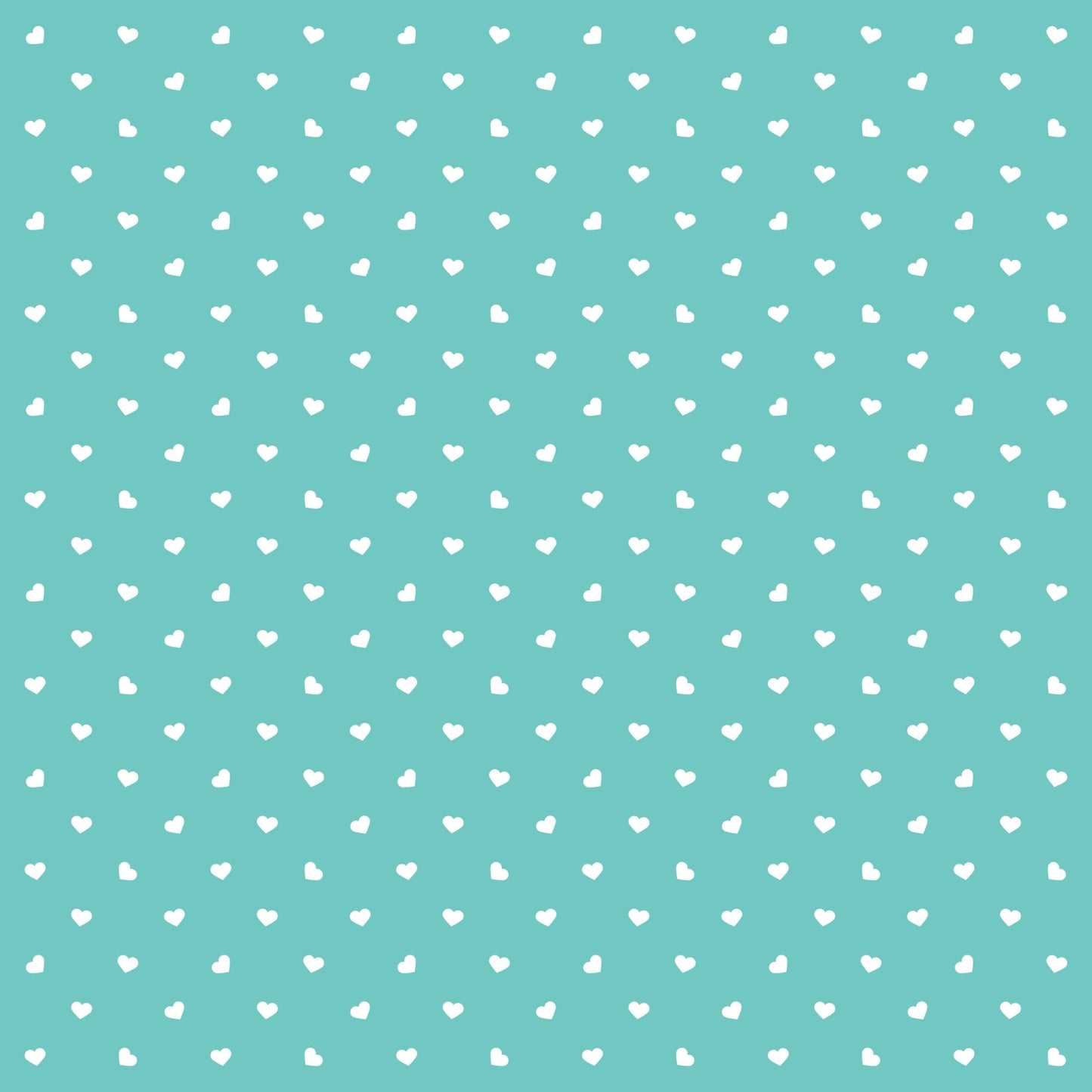 Retro Vibes - Adhesive vinyl 12x12 sheets - 20 patterns
