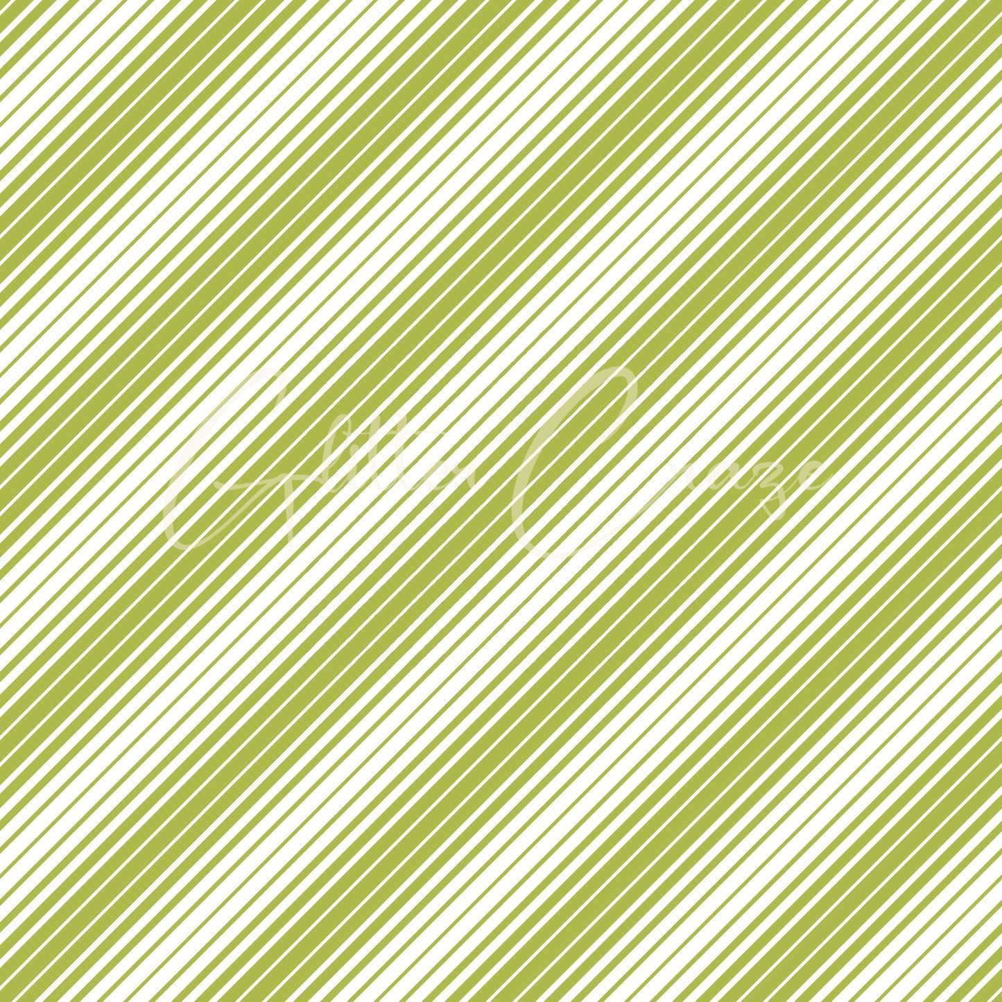 Sweet Summertime - Adhesive Vinyl 12x12 Sheets - 21 designs