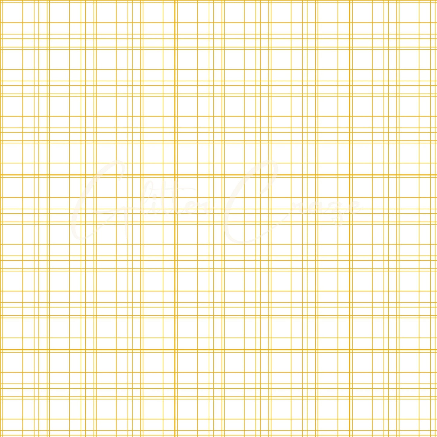 Bee Happy Collection 25 prints - Adhesive Vinyl 12x12 Sheets