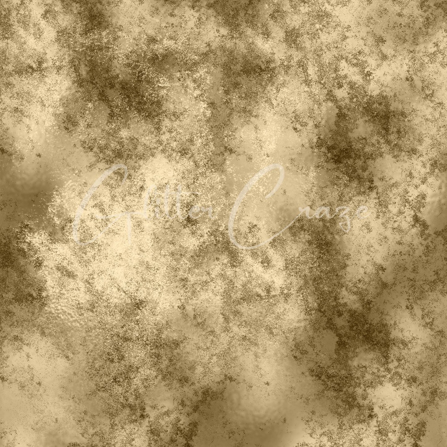 Steampunk Volume - Adhesive Vinyl 12x12 Sheets - 33 Prints